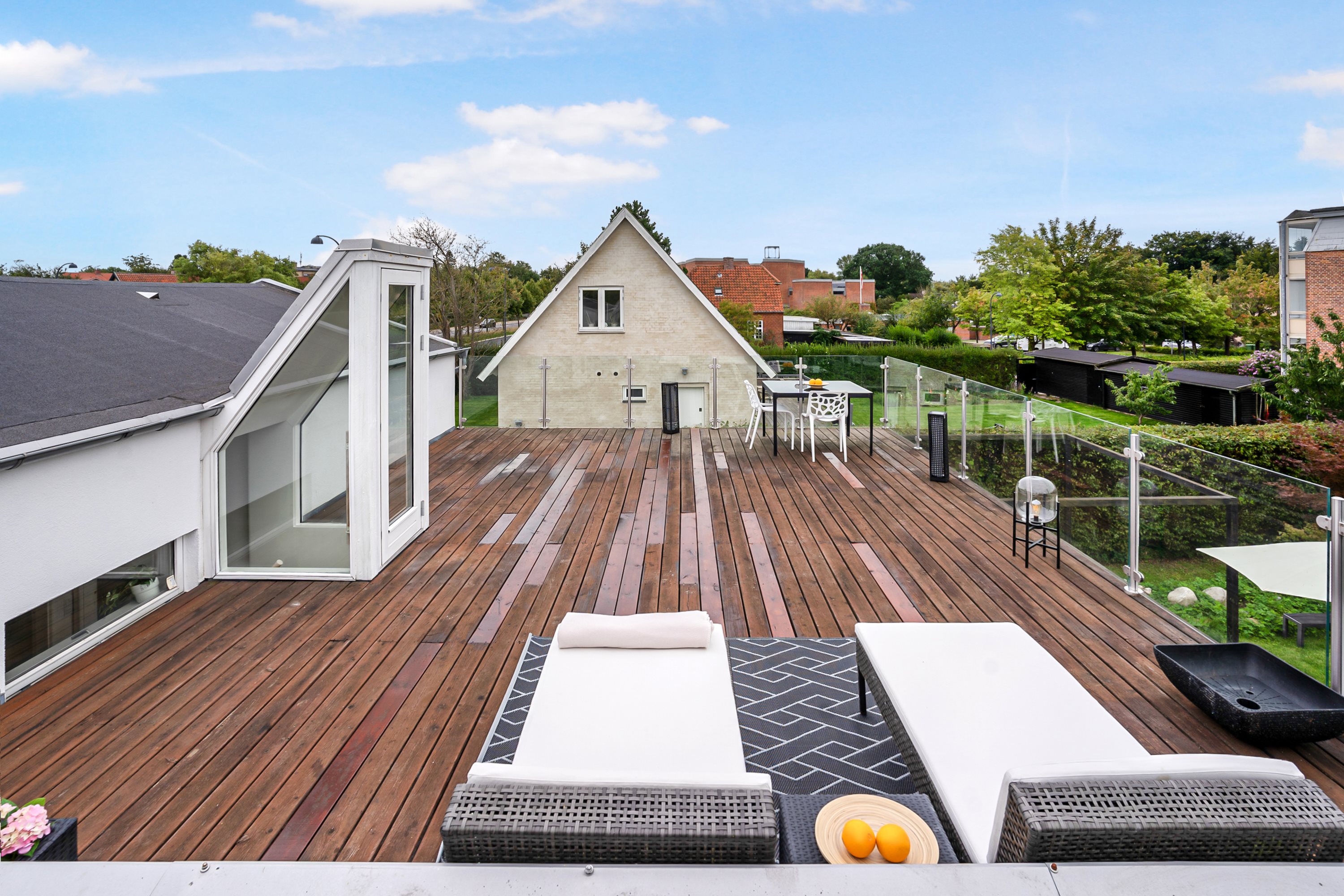 Vangedevej 38, 2820 Gentofte