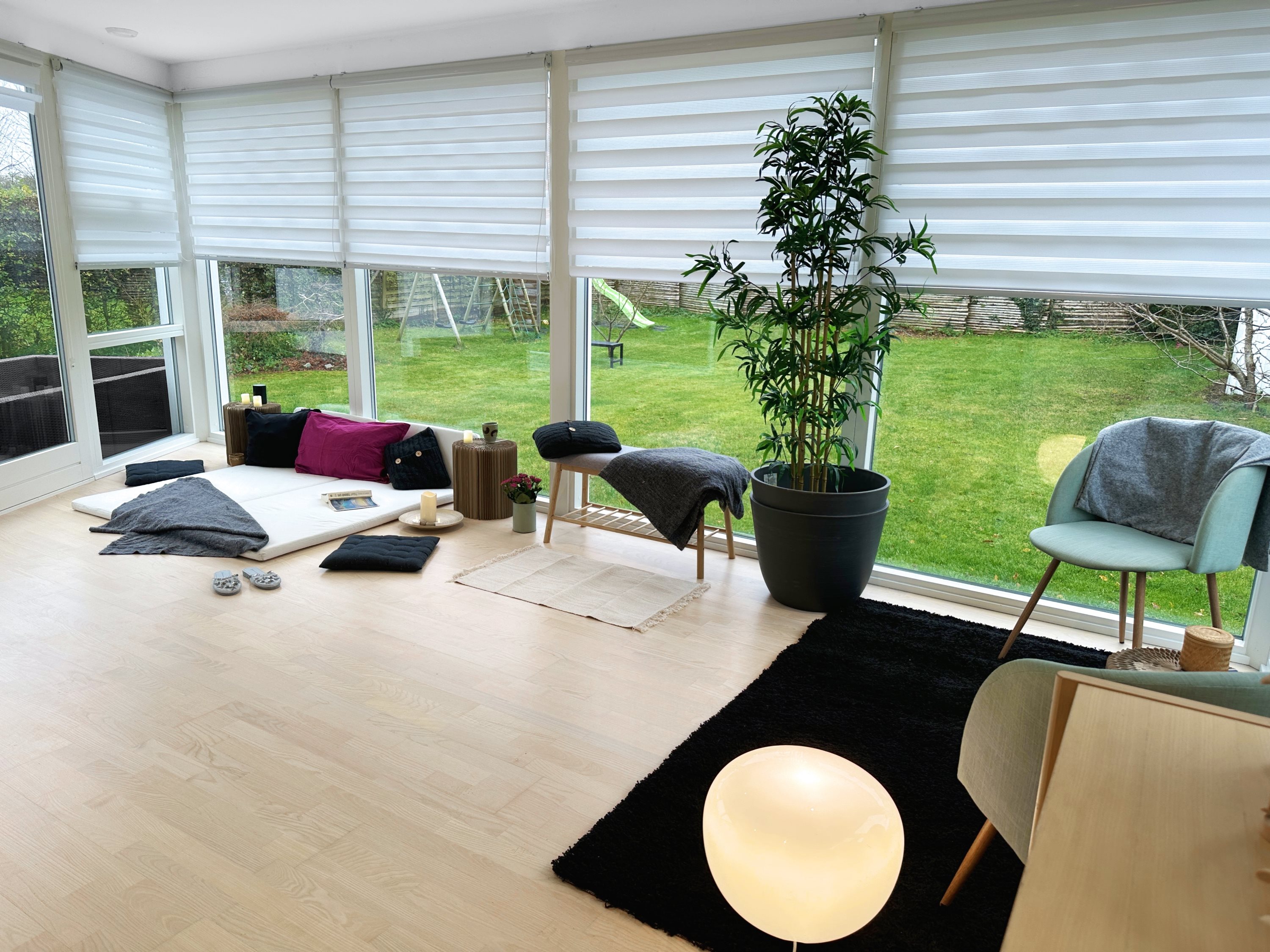 Vangedevej 38, 2820 Gentofte