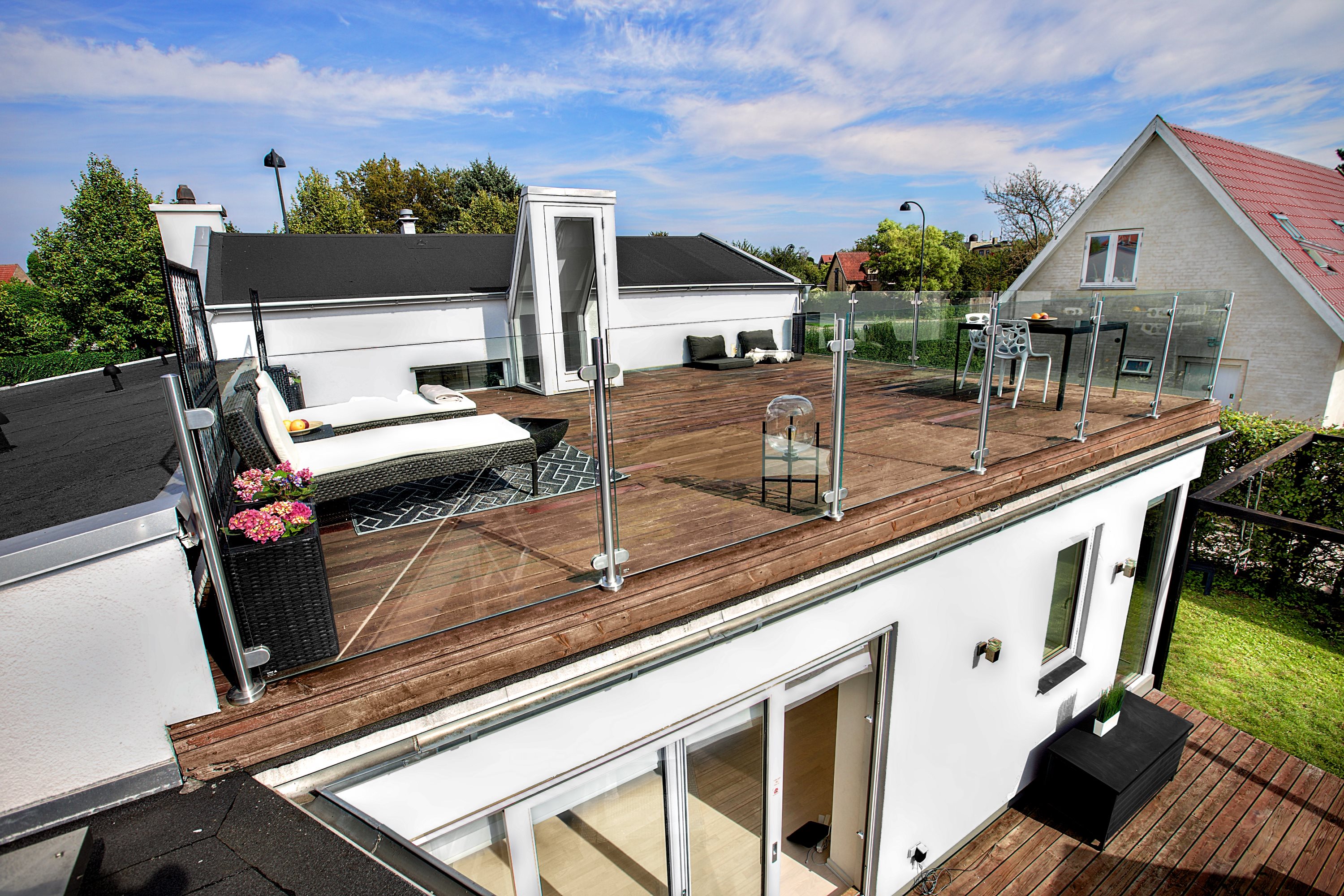 Vangedevej 38, 2820 Gentofte