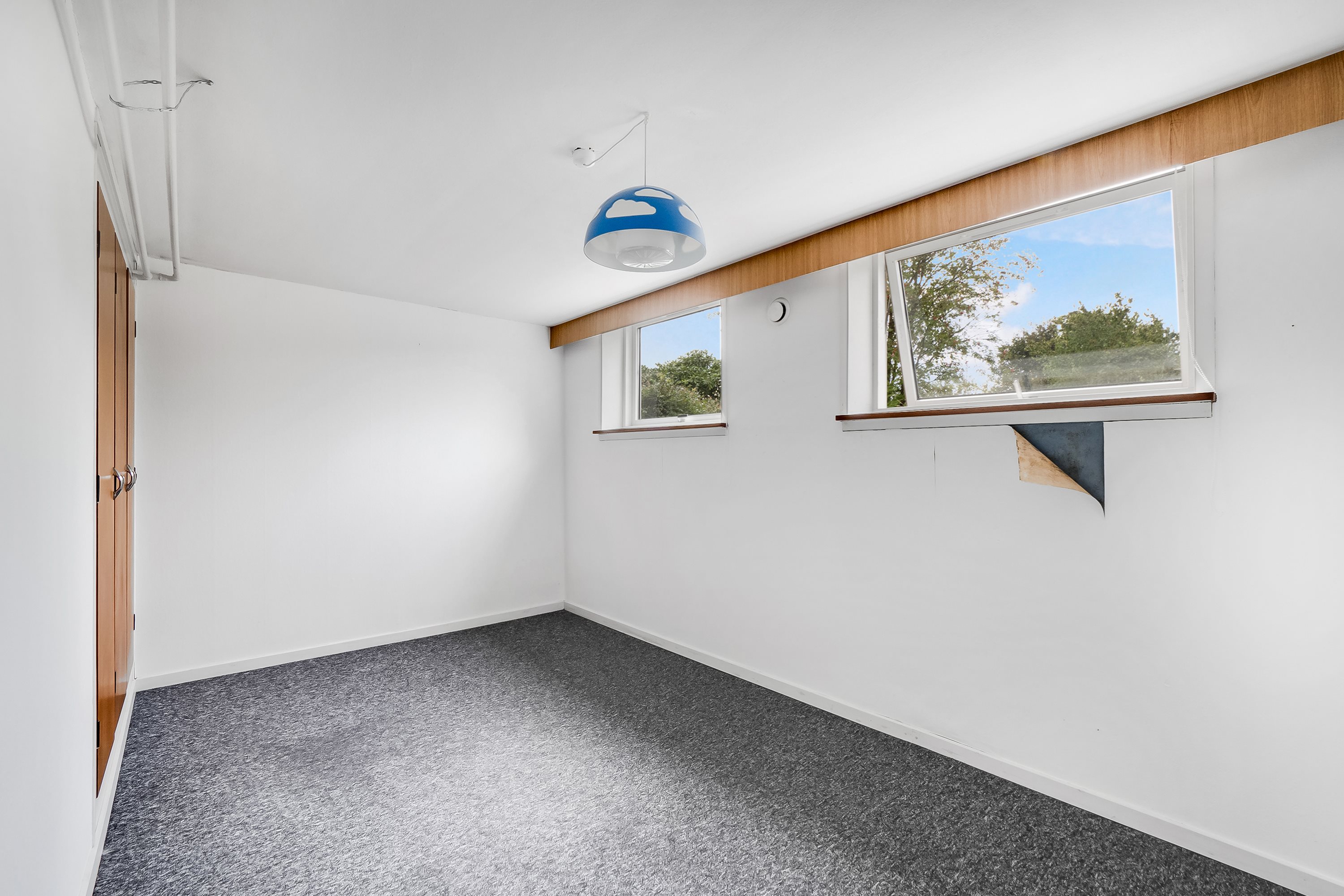 Gimsinghøje 11, 7600 Struer