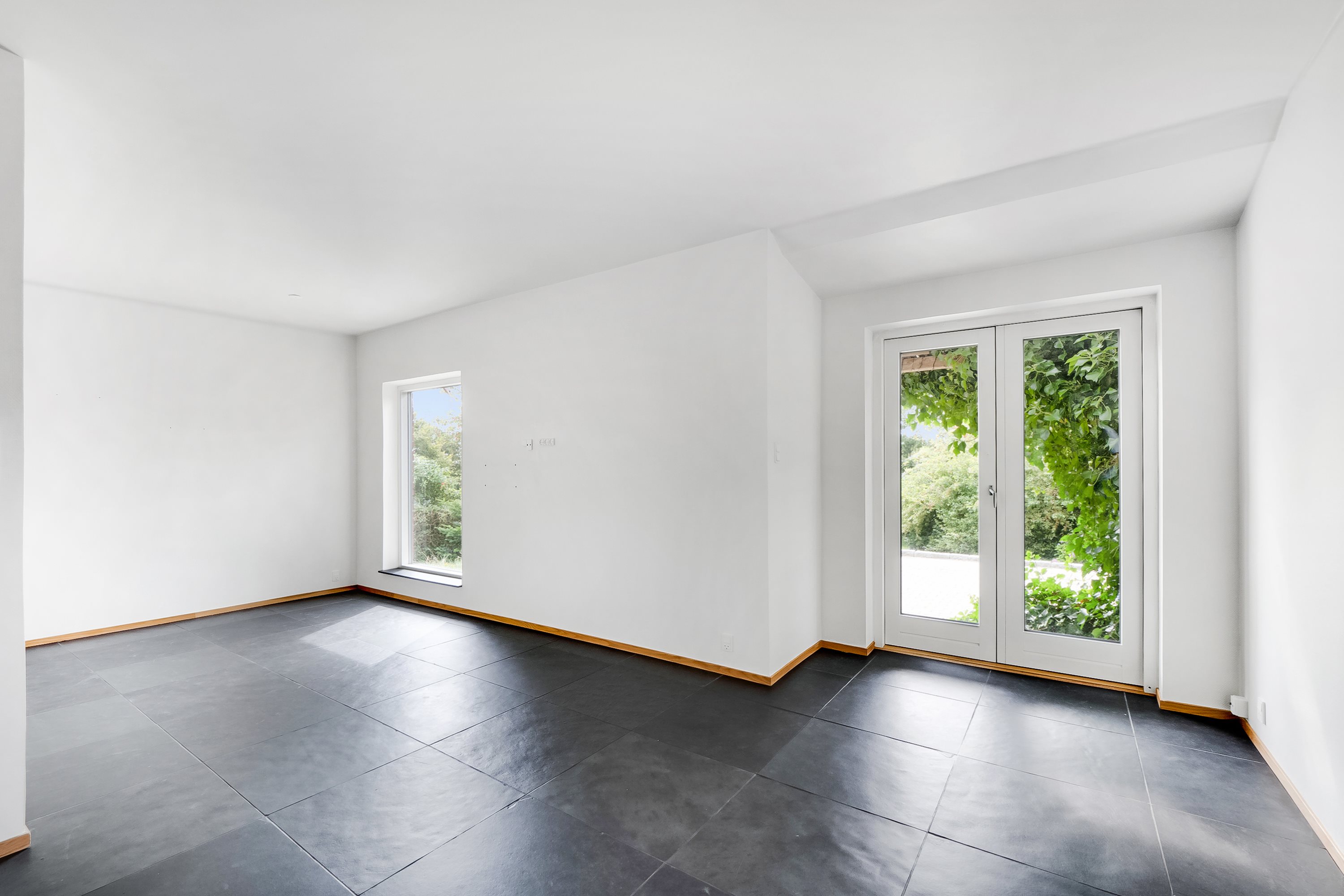 Gimsinghøje 11, 7600 Struer