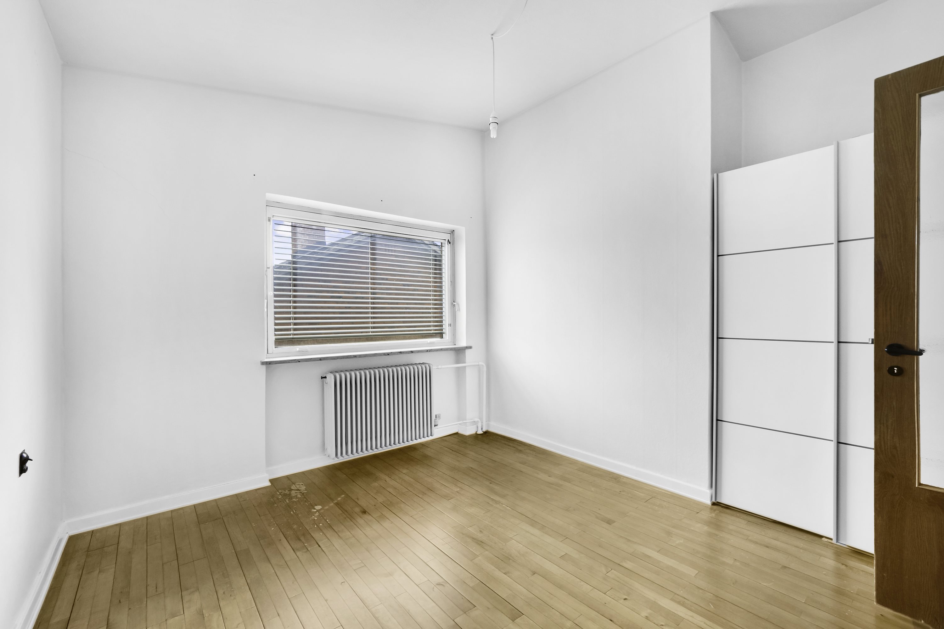 Gimsinghøje 11, 7600 Struer