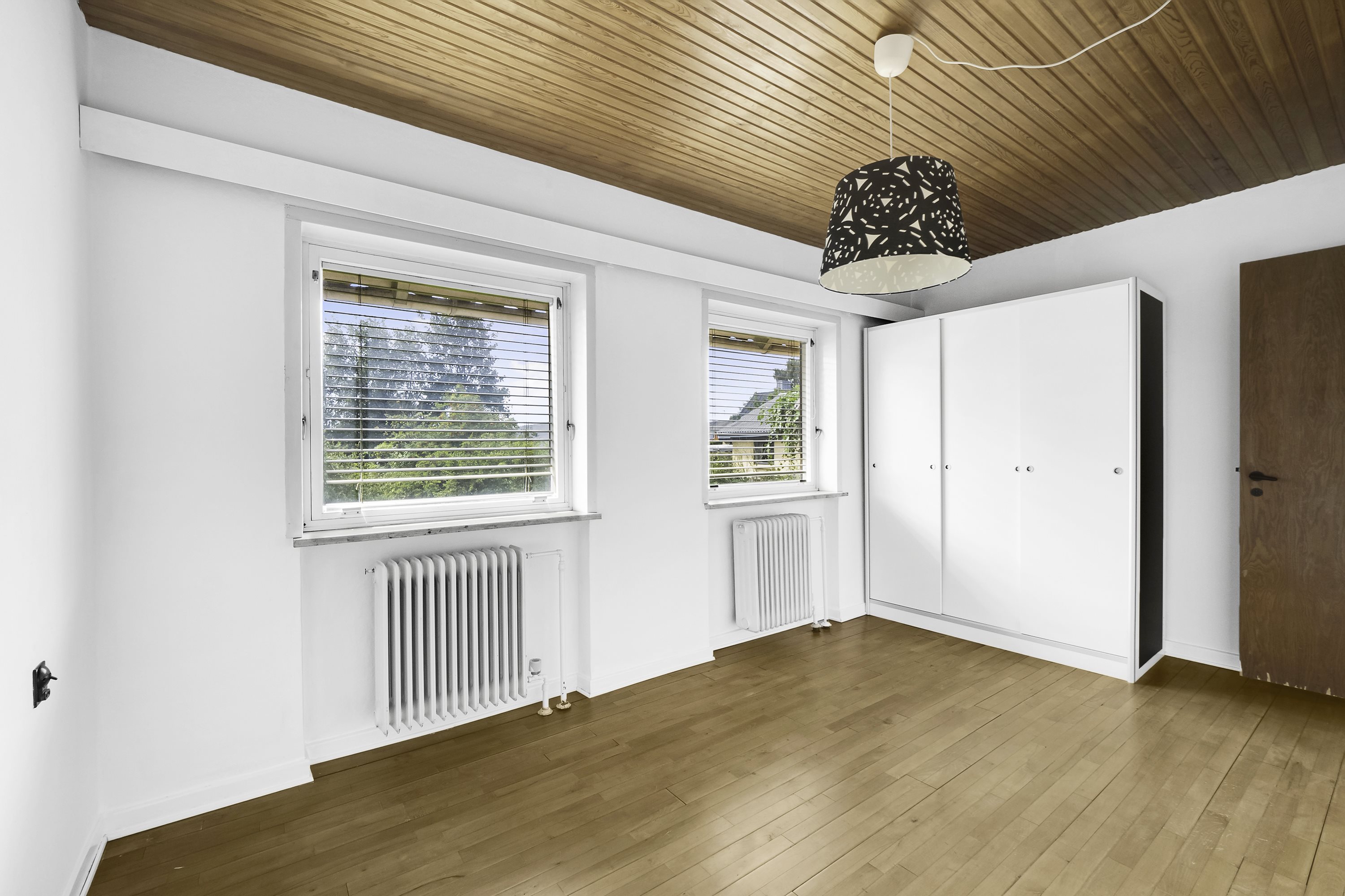 Gimsinghøje 11, 7600 Struer