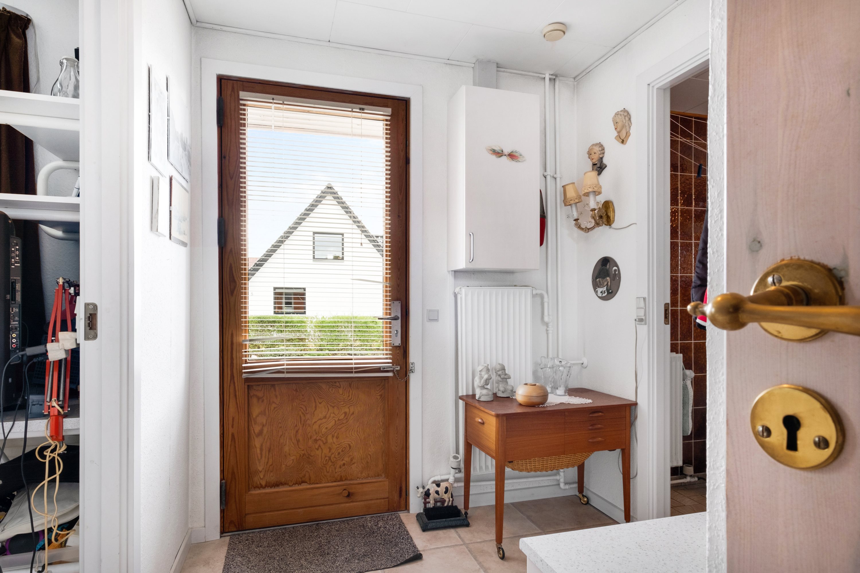 Hedebakken 10, 6710 Esbjerg V
