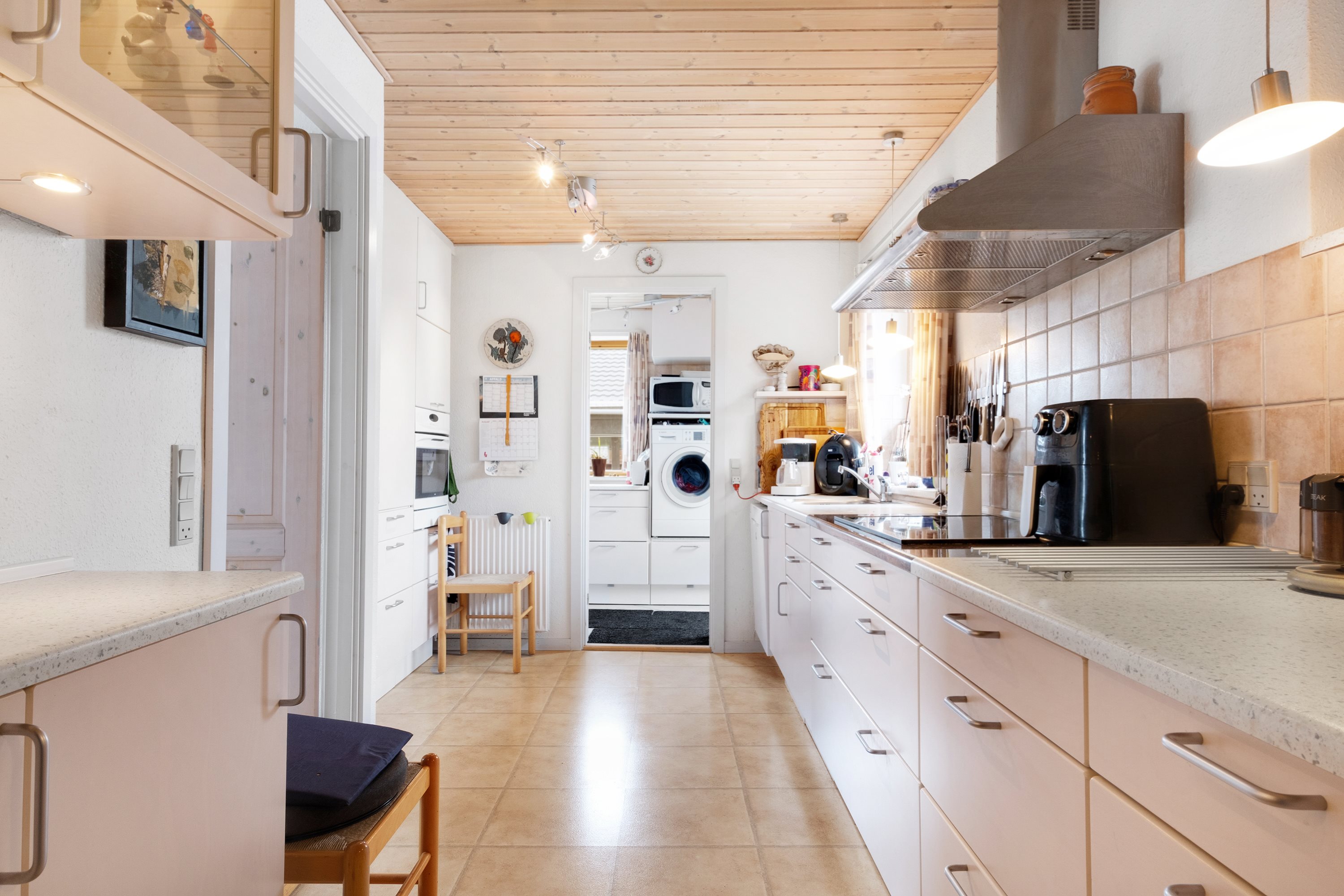 Hedebakken 10, 6710 Esbjerg V