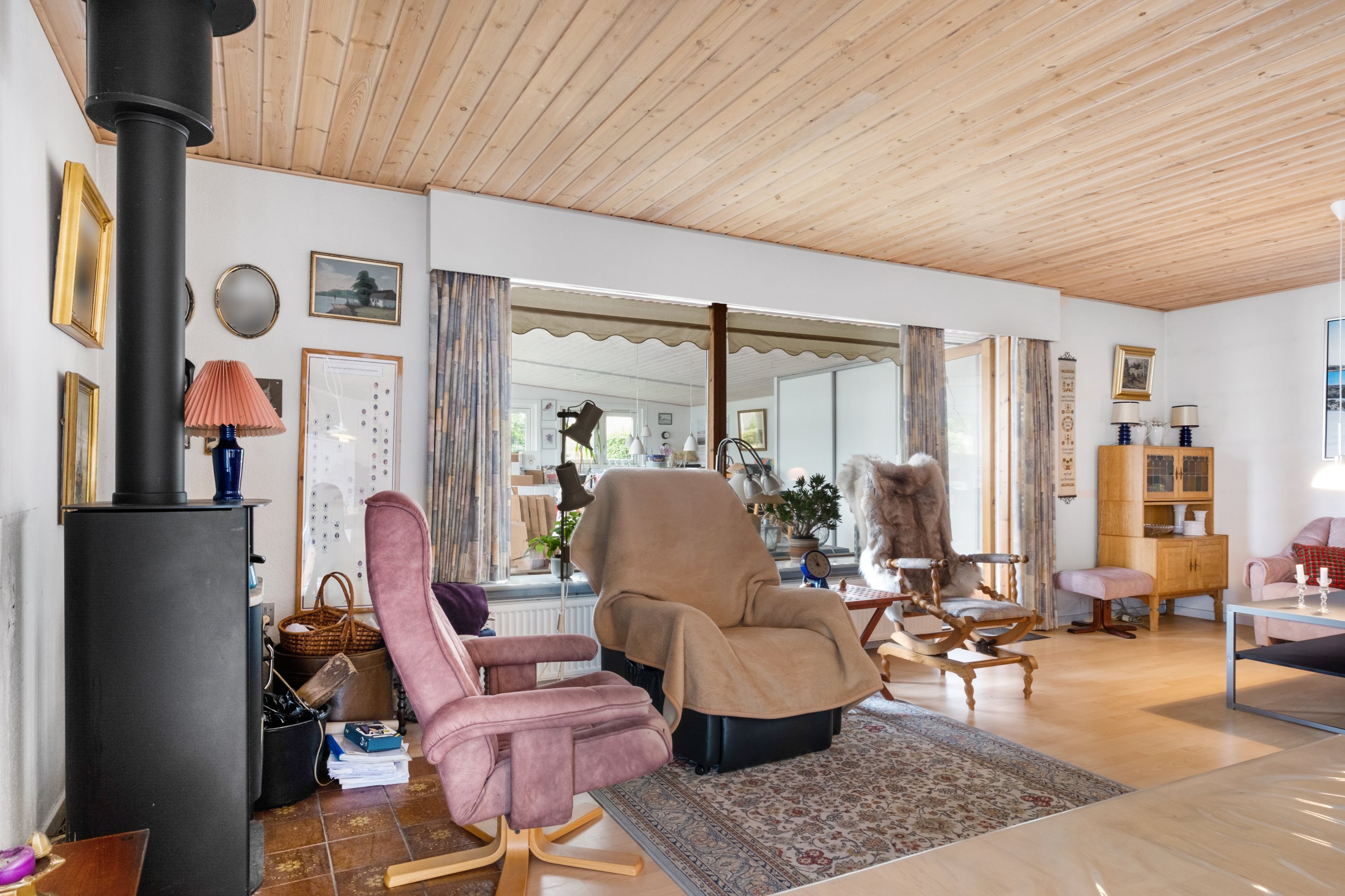 Hedebakken 10, 6710 Esbjerg V