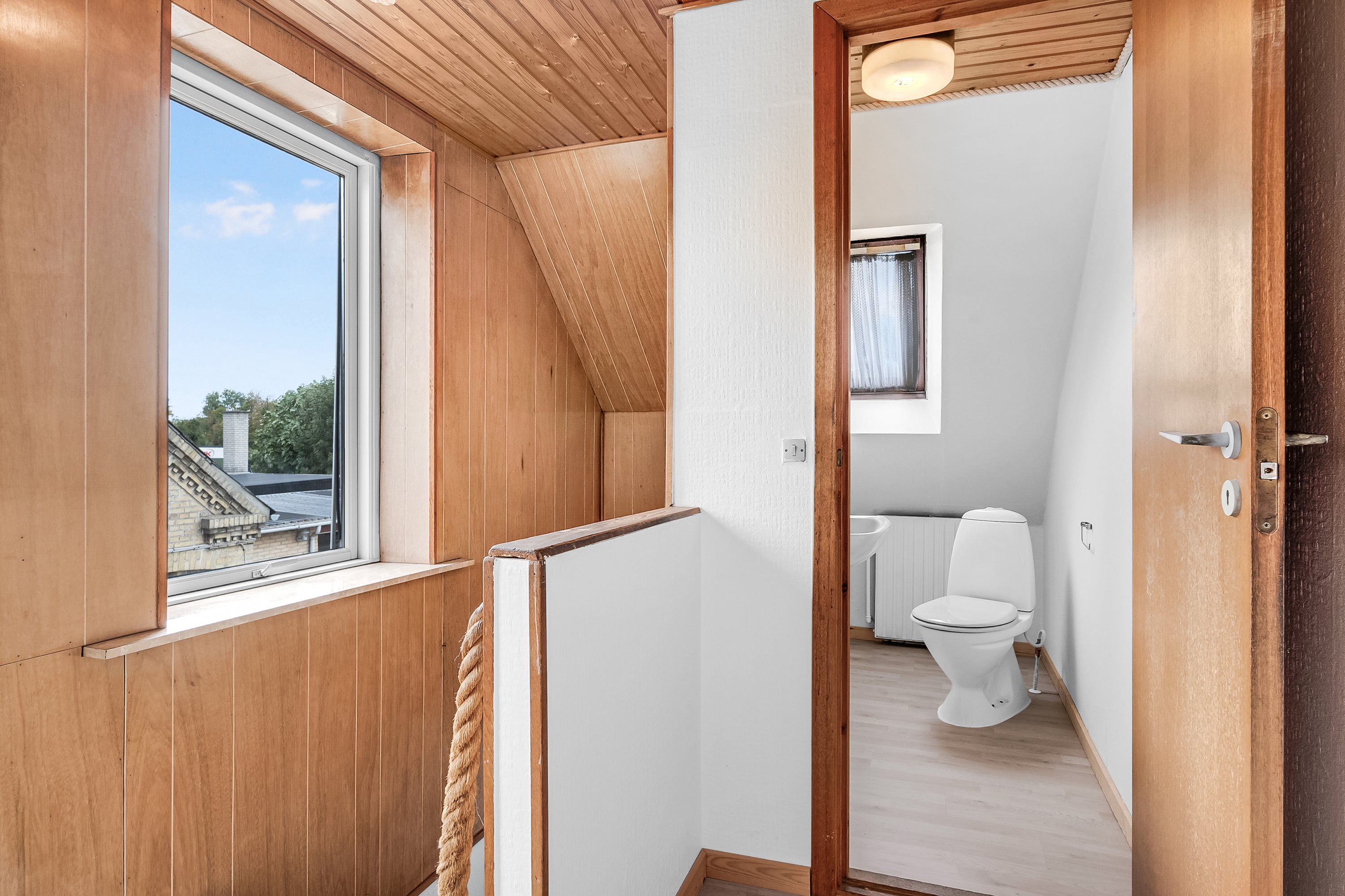 Heesvej 23, 4900 Nakskov