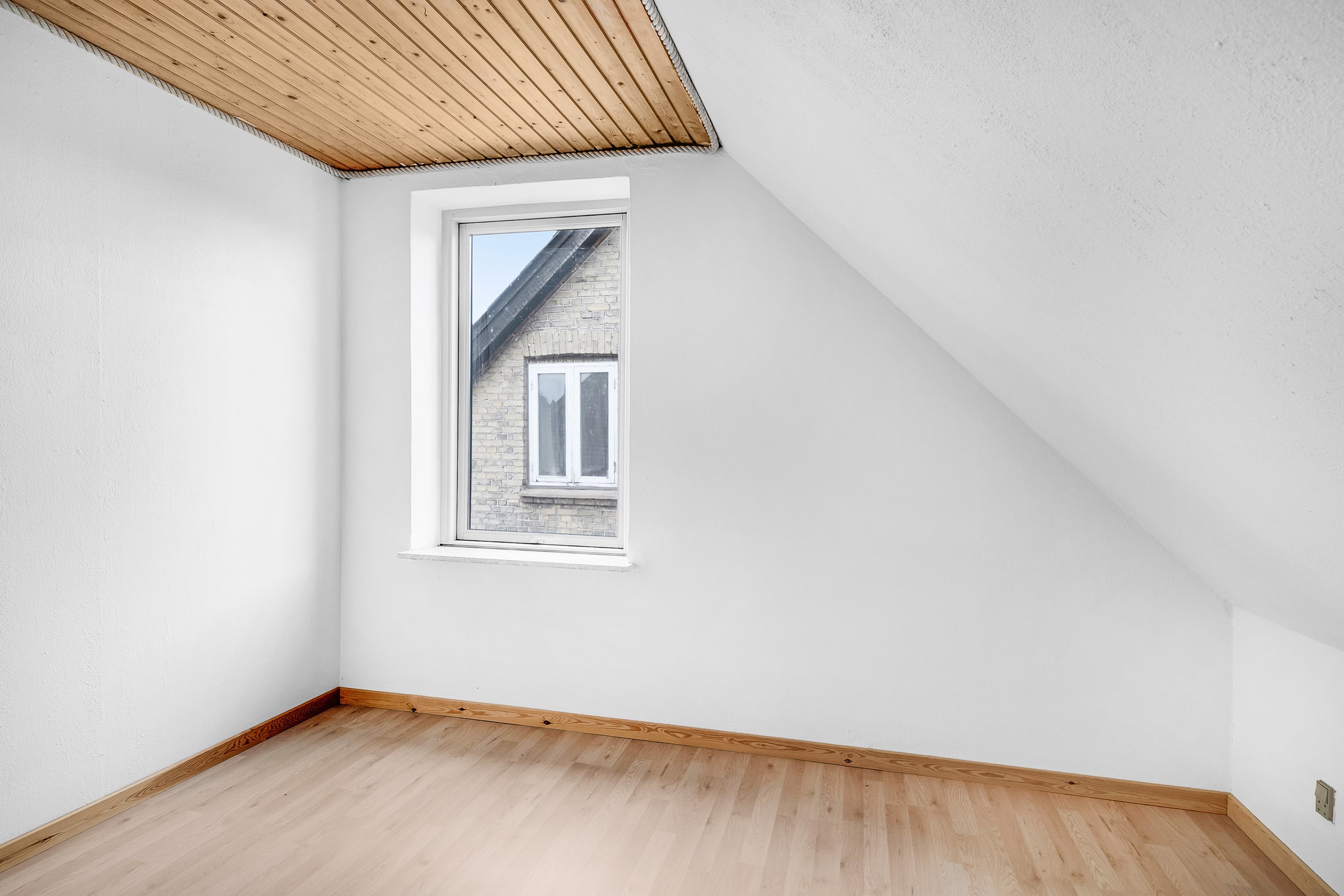 Heesvej 23, 4900 Nakskov
