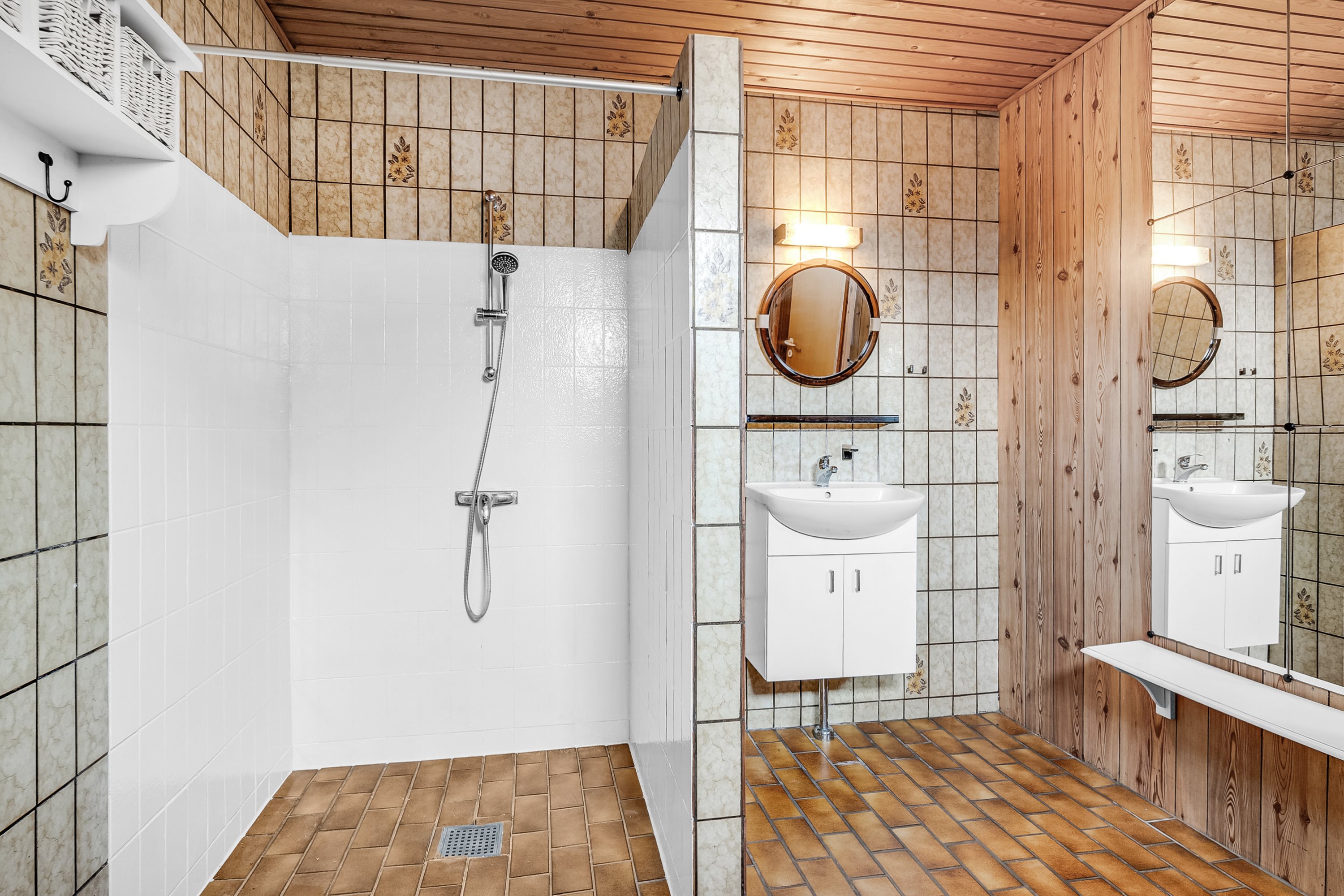 Heesvej 23, 4900 Nakskov