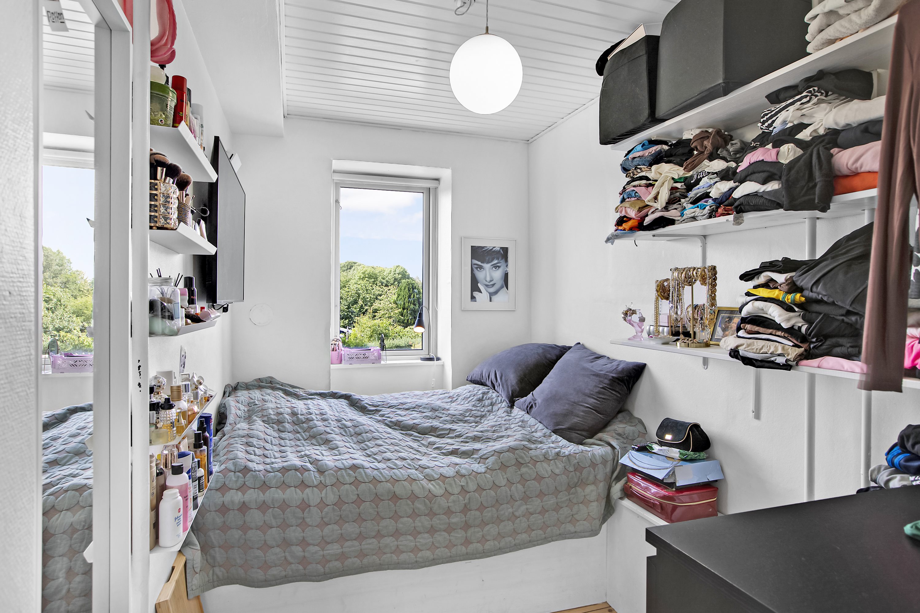 Rossinisvej 18, 1. mf., 2450 København SV