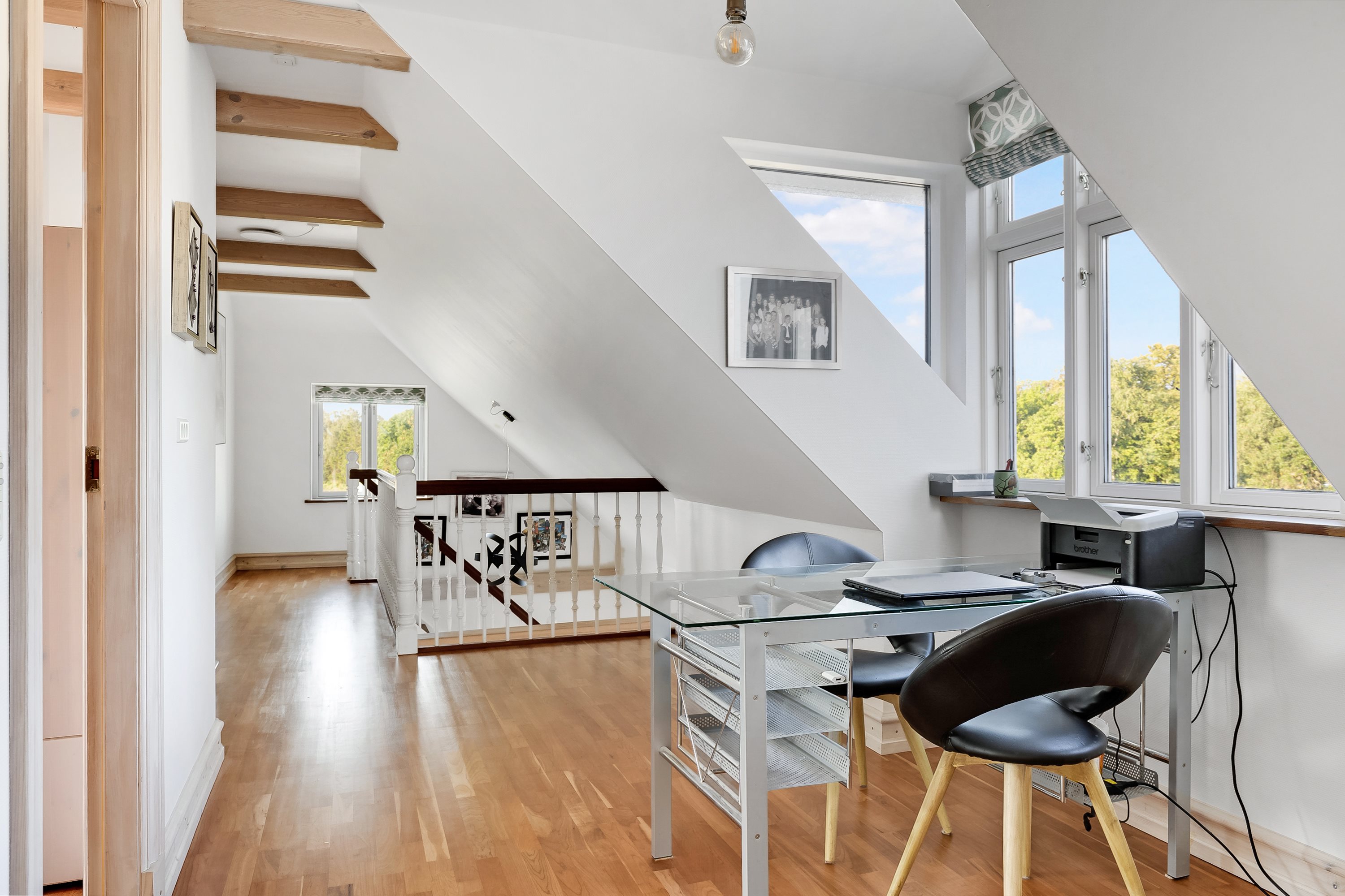 Syvbækvej 17, 4270 Høng