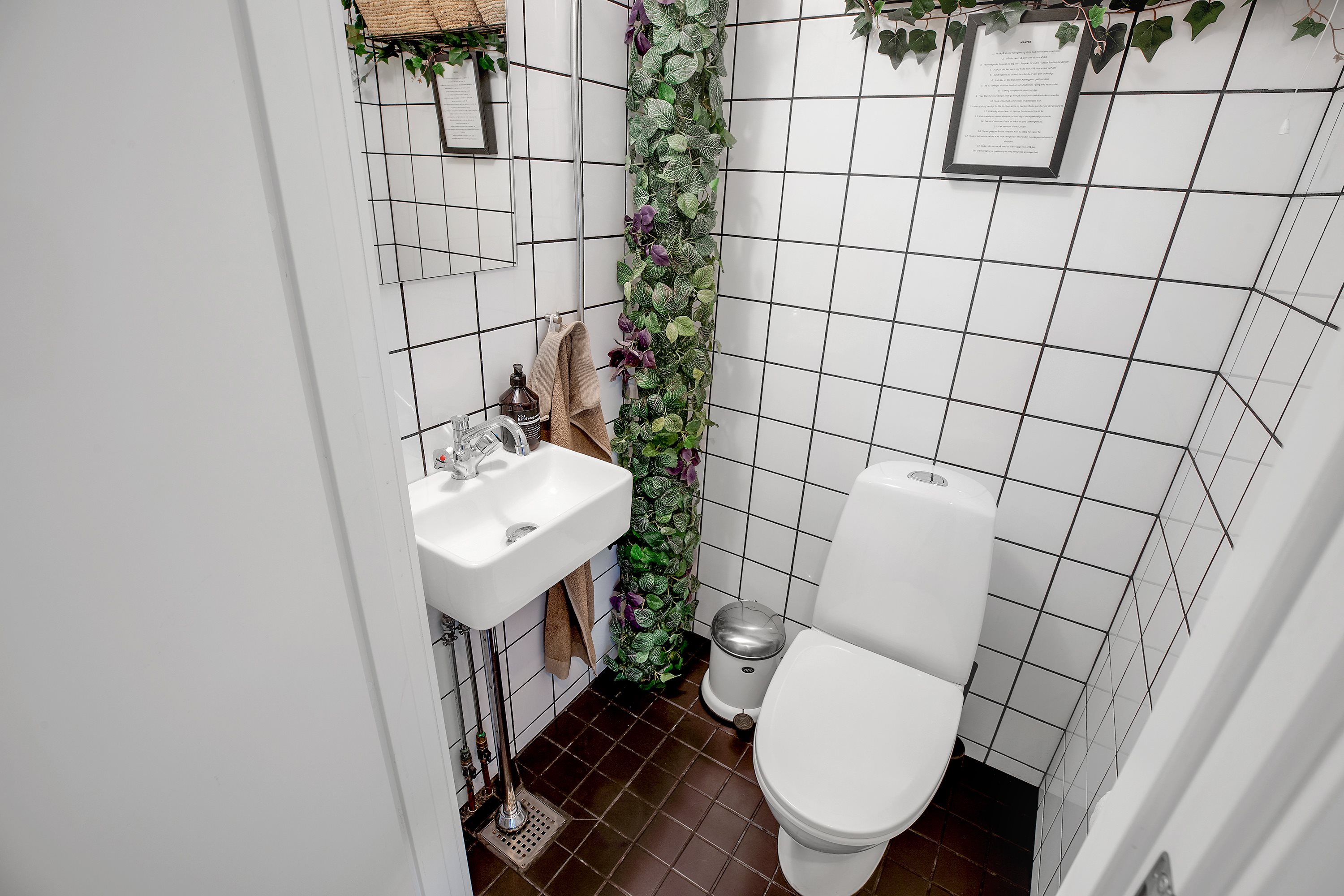 Ravnehusparken 31, 3500 Værløse