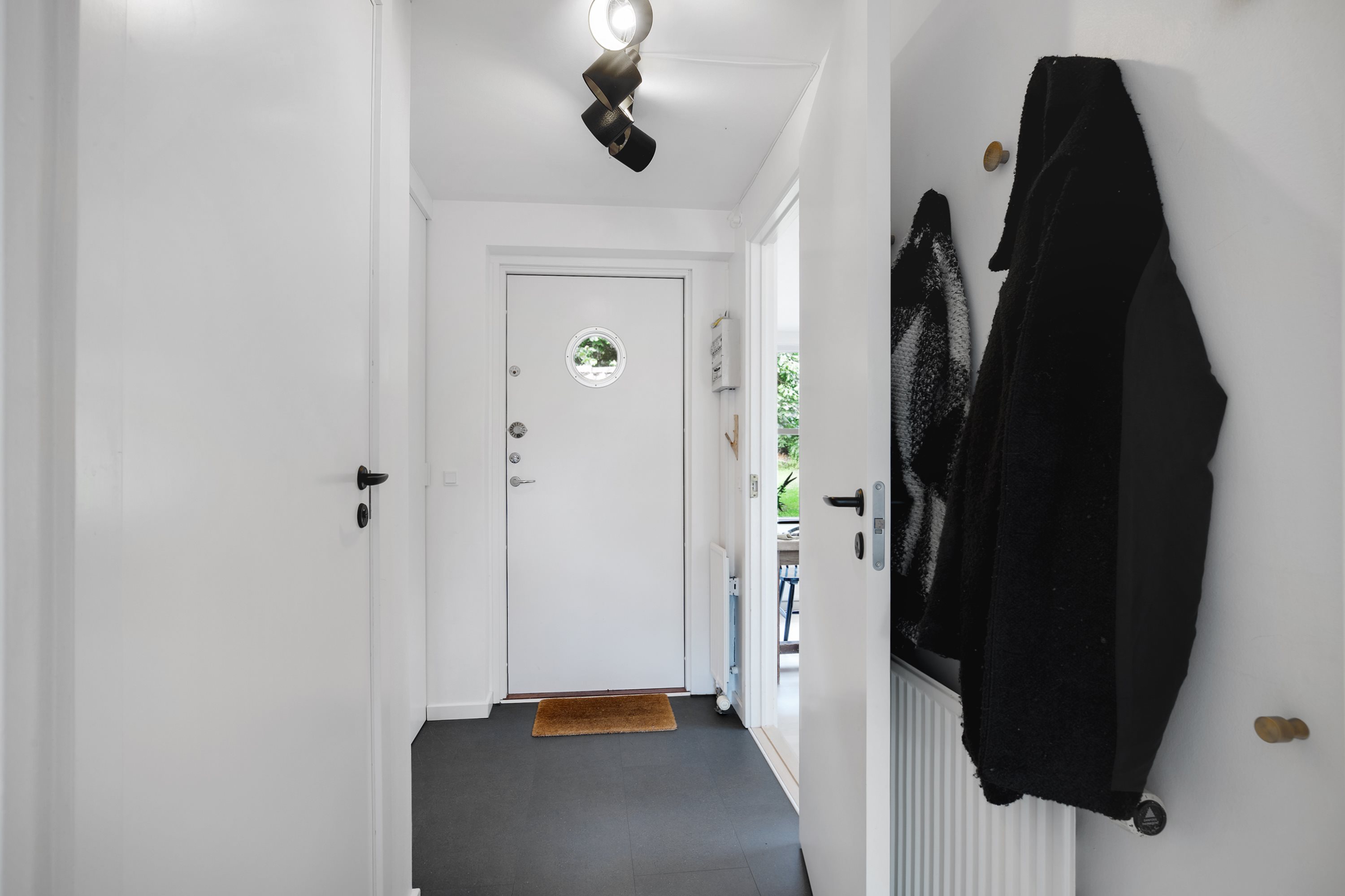 Ravnehusparken 31, 3500 Værløse
