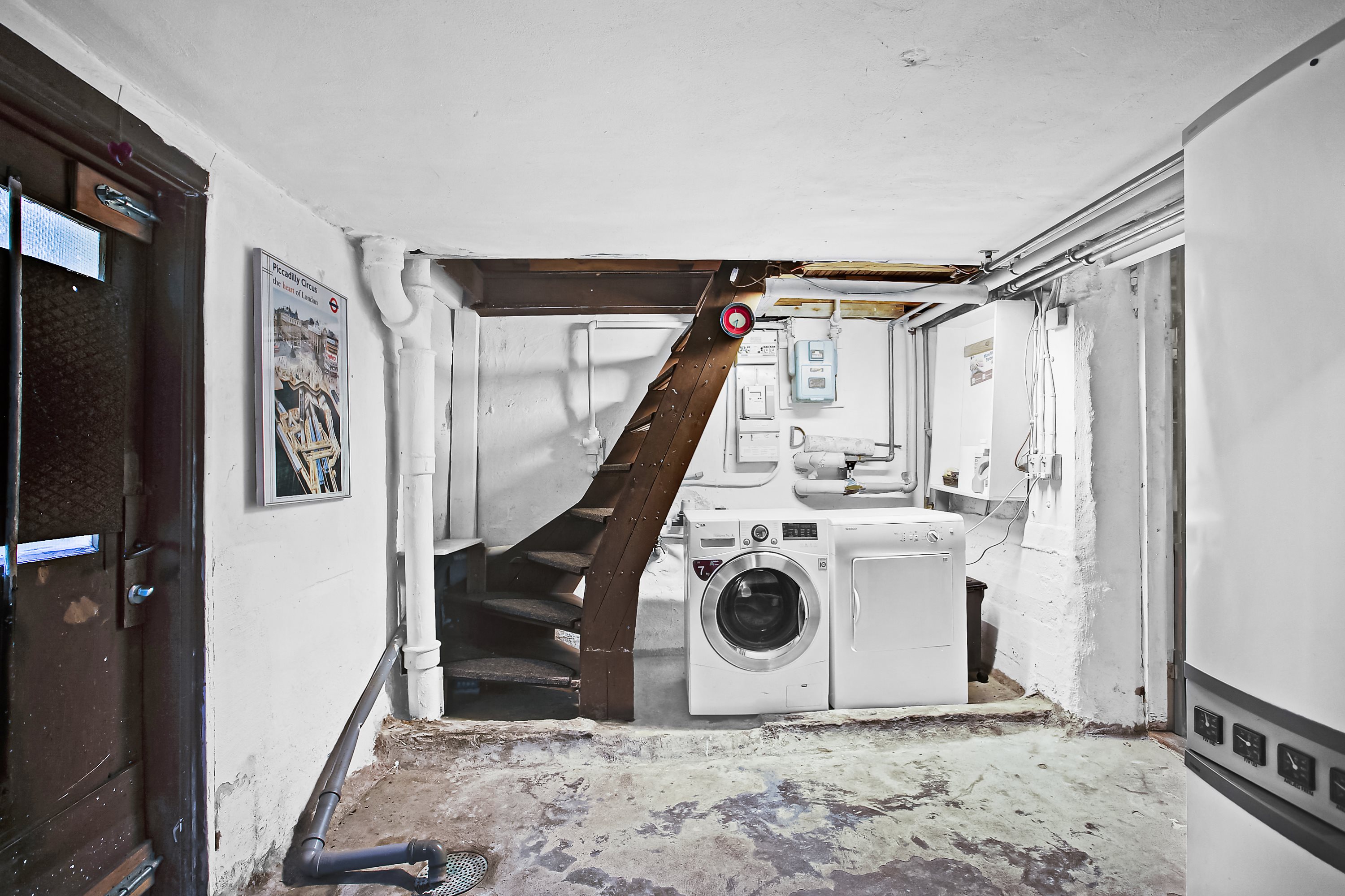 Herlufsholmvej 27A, 2720 Vanløse