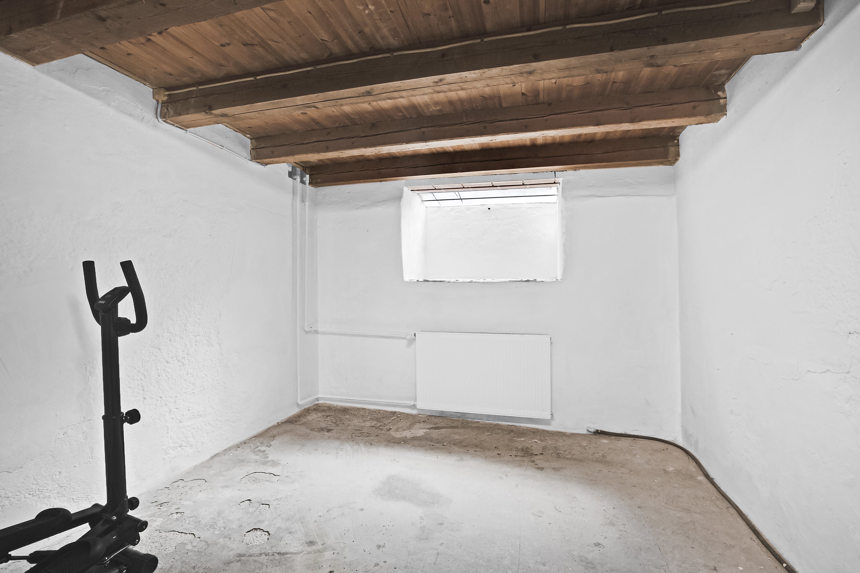 Herlufsholmvej 27A, 2720 Vanløse