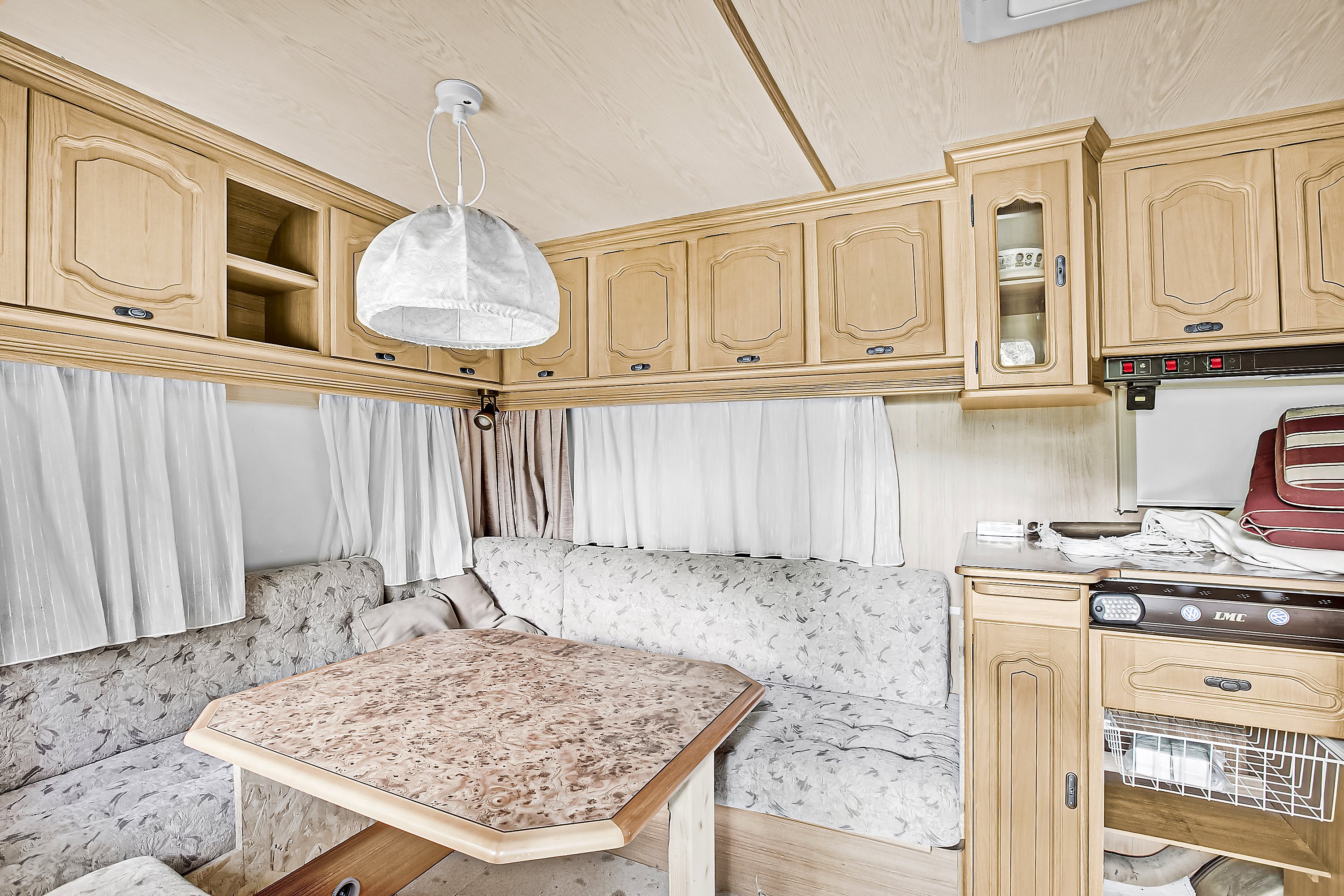 Herlufsholmvej 27A, 2720 Vanløse