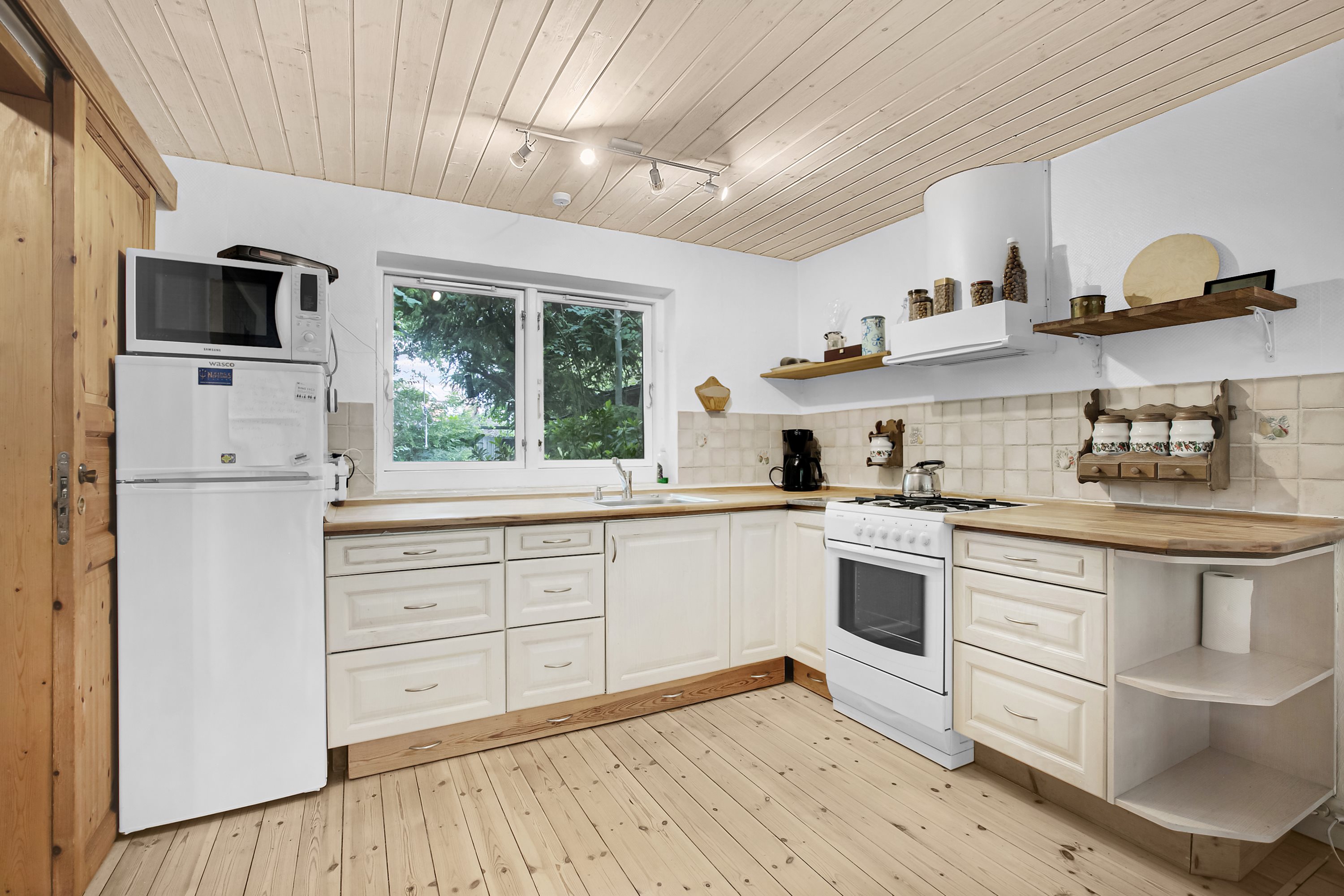 Herlufsholmvej 27A, 2720 Vanløse