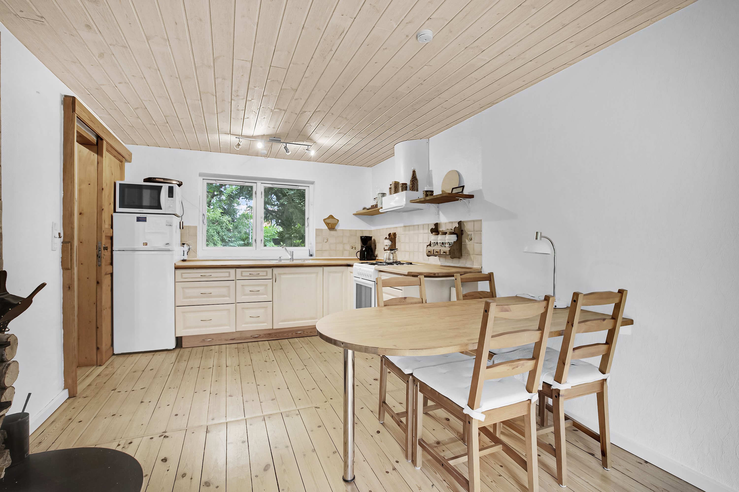 Herlufsholmvej 27A, 2720 Vanløse