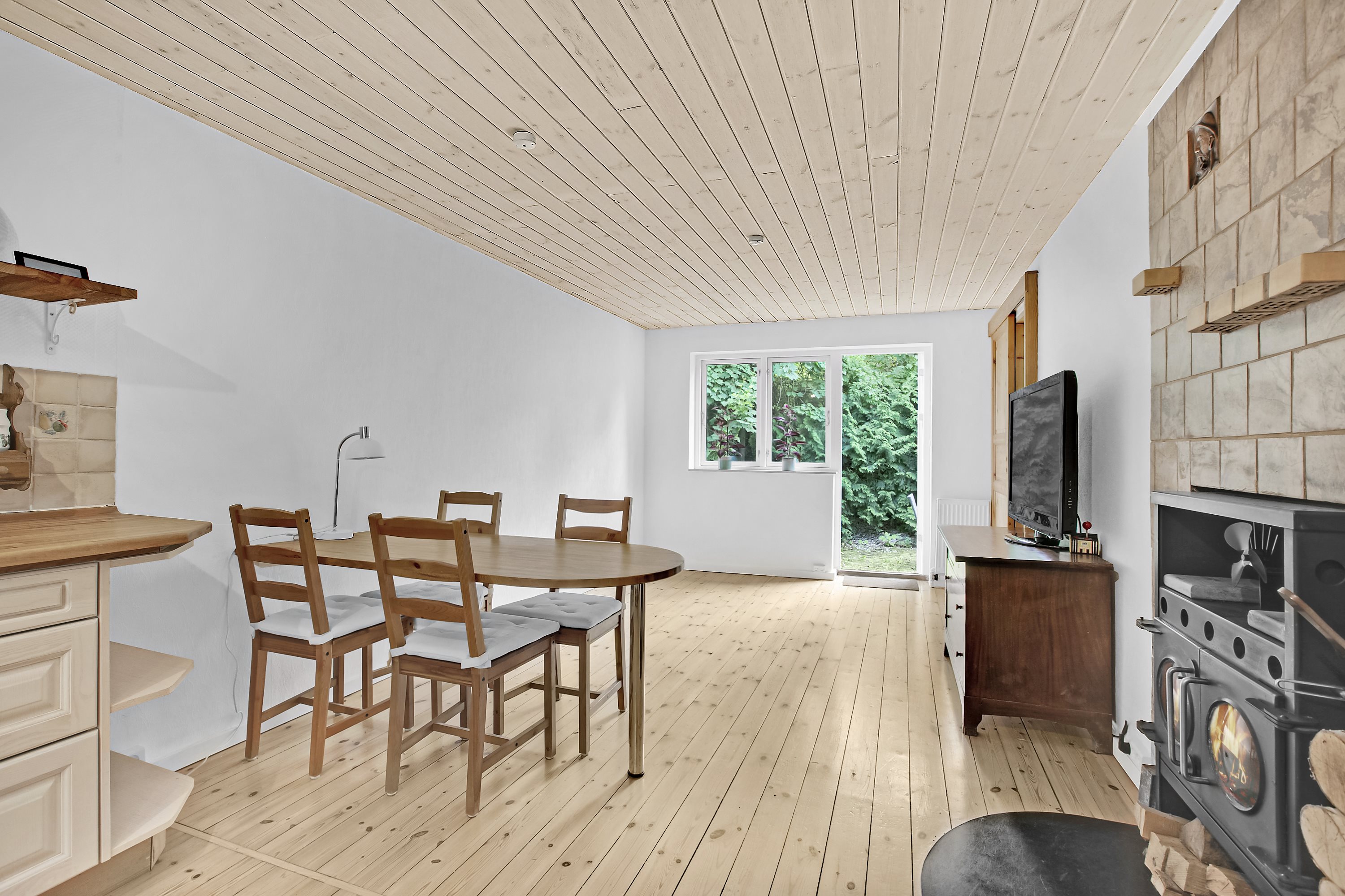 Herlufsholmvej 27A, 2720 Vanløse