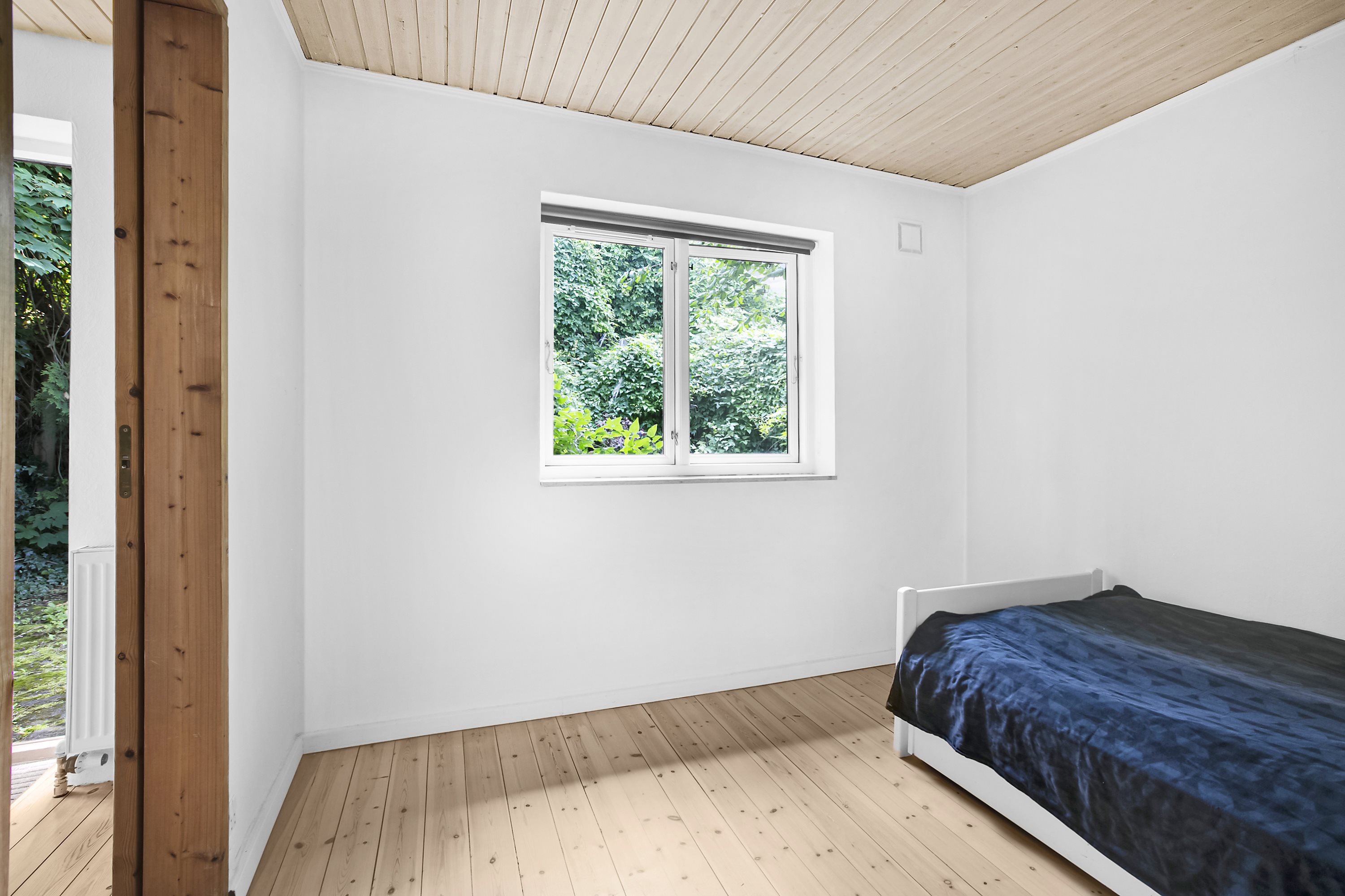 Herlufsholmvej 27A, 2720 Vanløse