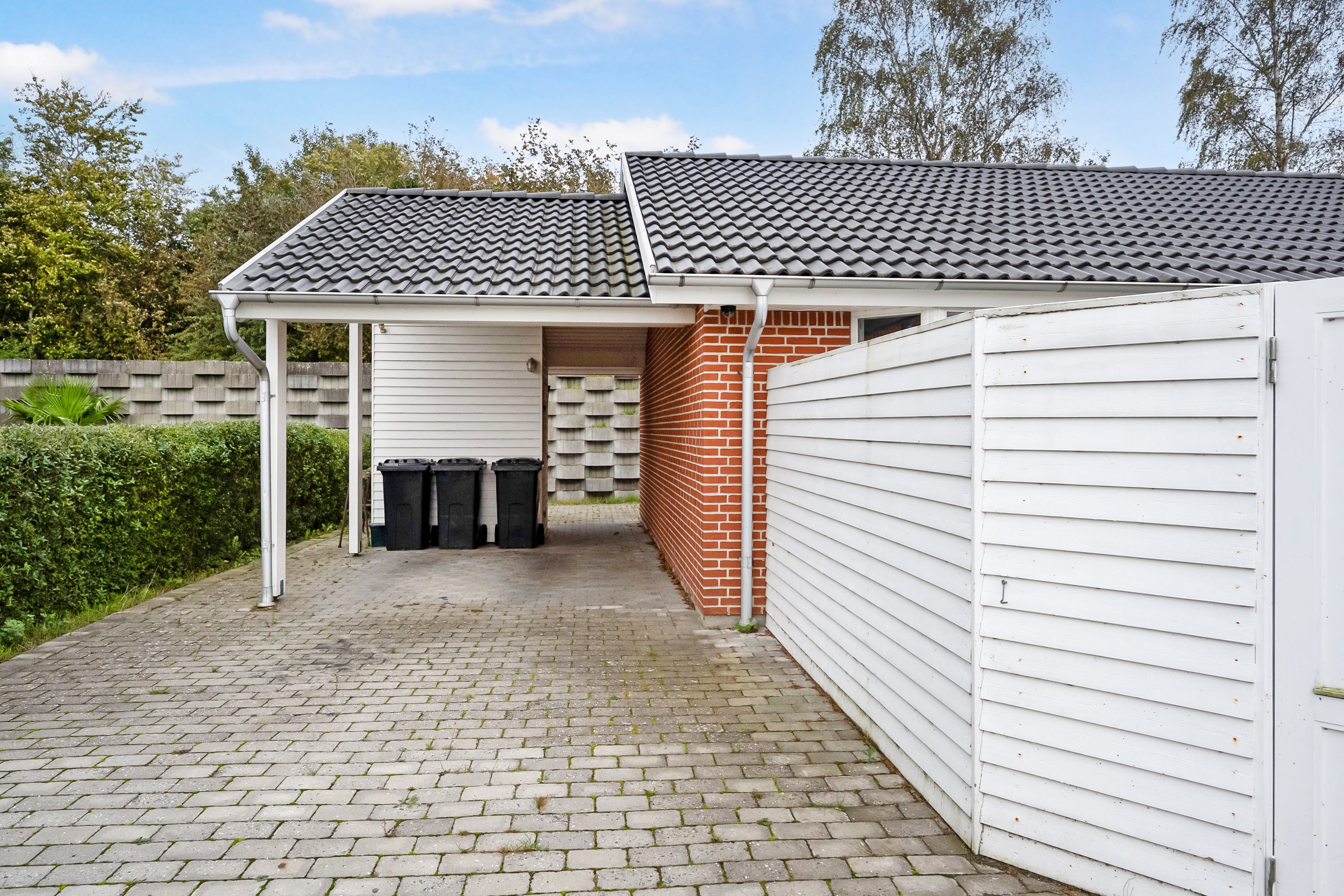 Rughøjvej 109, 5250 Odense SV