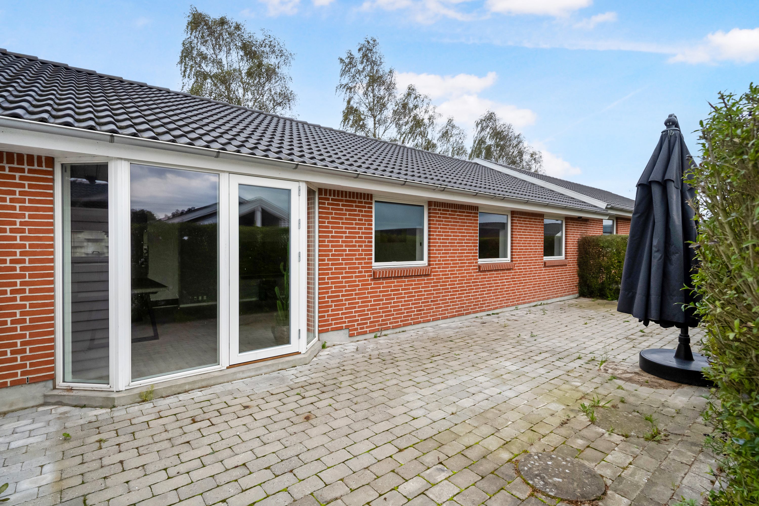 Rughøjvej 109, 5250 Odense SV