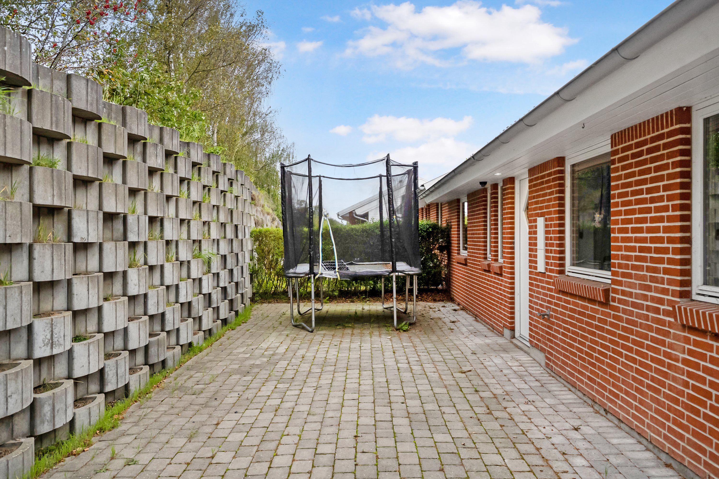 Rughøjvej 109, 5250 Odense SV
