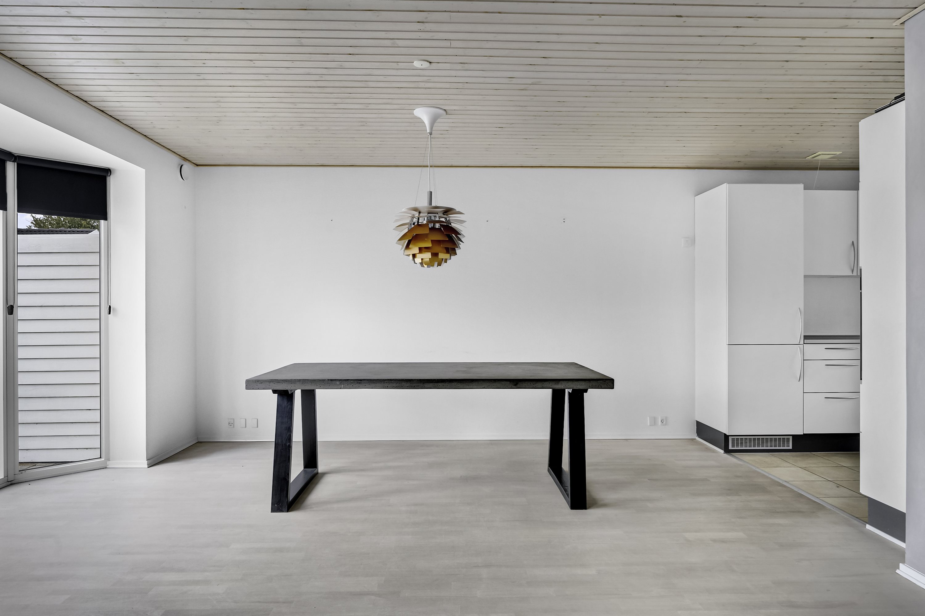 Rughøjvej 109, 5250 Odense SV