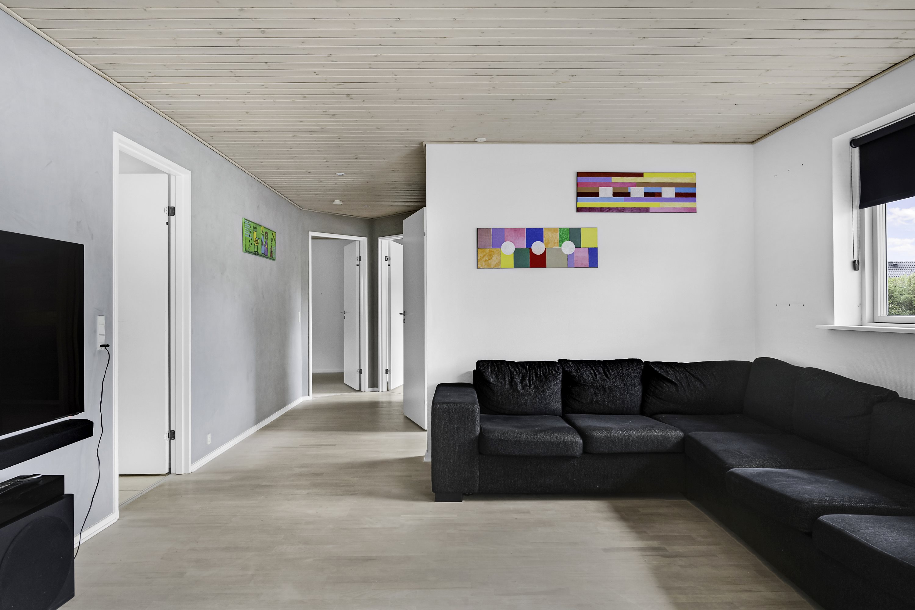 Rughøjvej 109, 5250 Odense SV