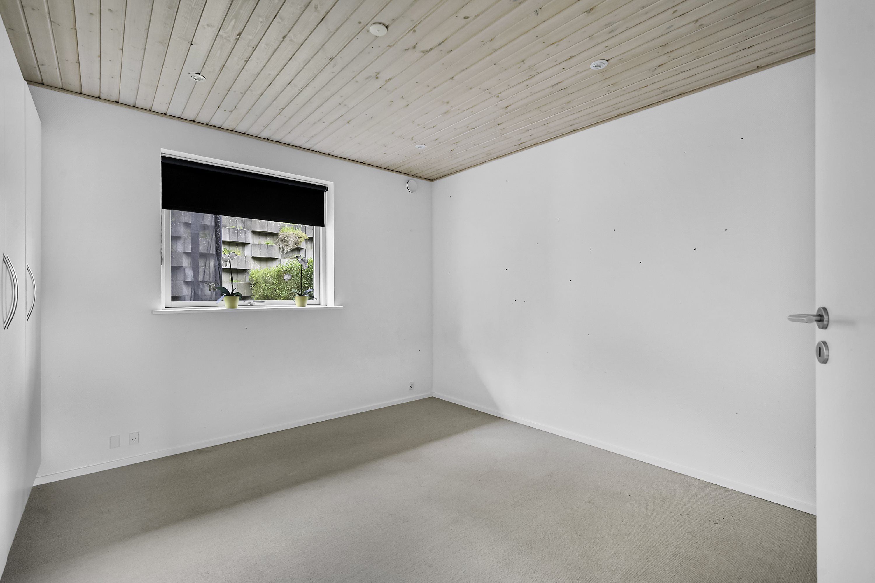 Rughøjvej 109, 5250 Odense SV