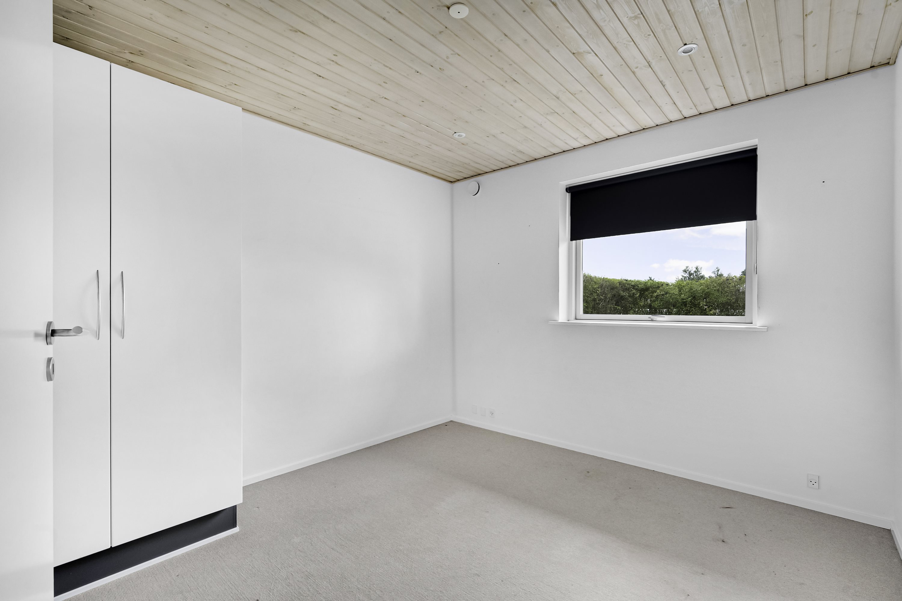 Rughøjvej 109, 5250 Odense SV