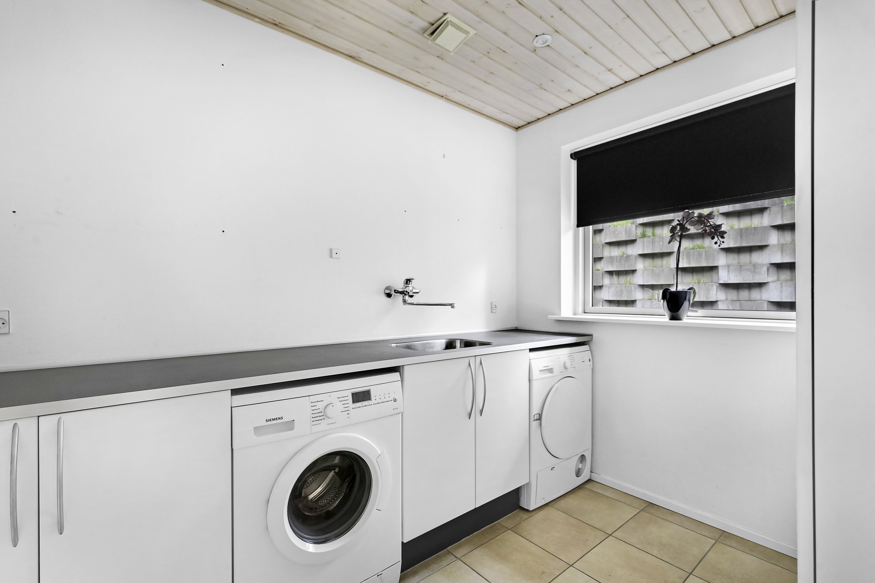 Rughøjvej 109, 5250 Odense SV