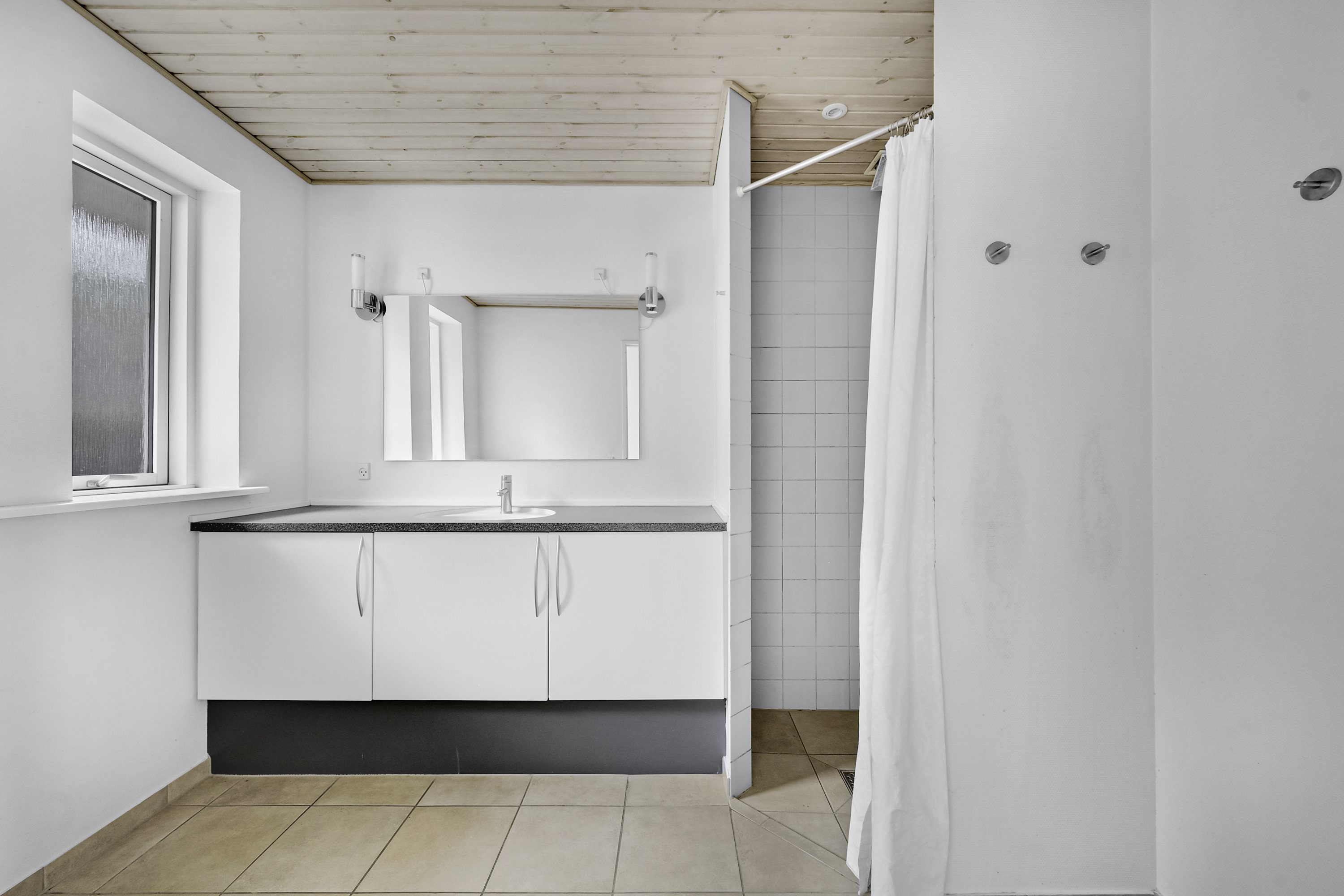 Rughøjvej 109, 5250 Odense SV