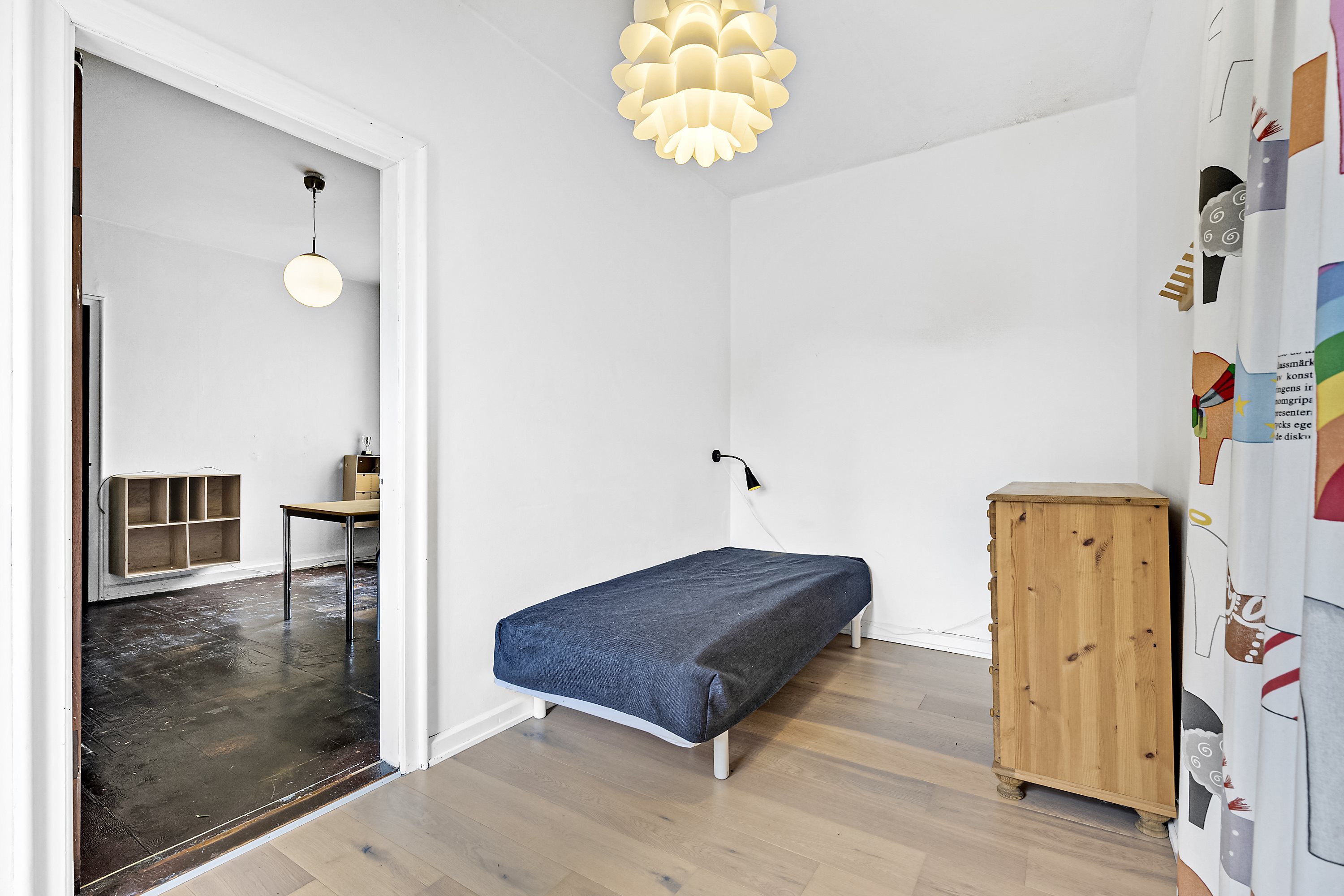 Roskildevej 1, 4330 Hvalsø