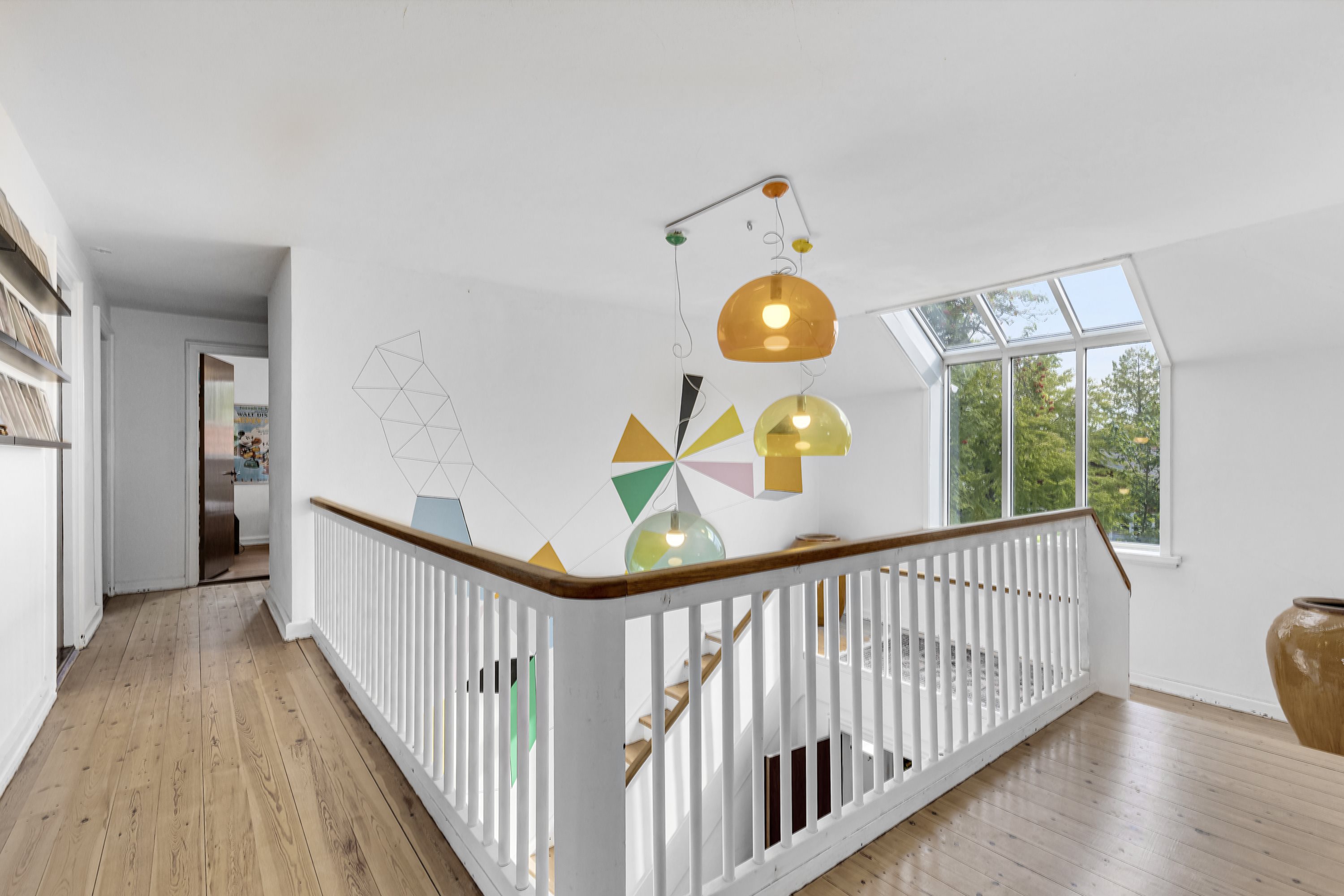 Roskildevej 1, 4330 Hvalsø