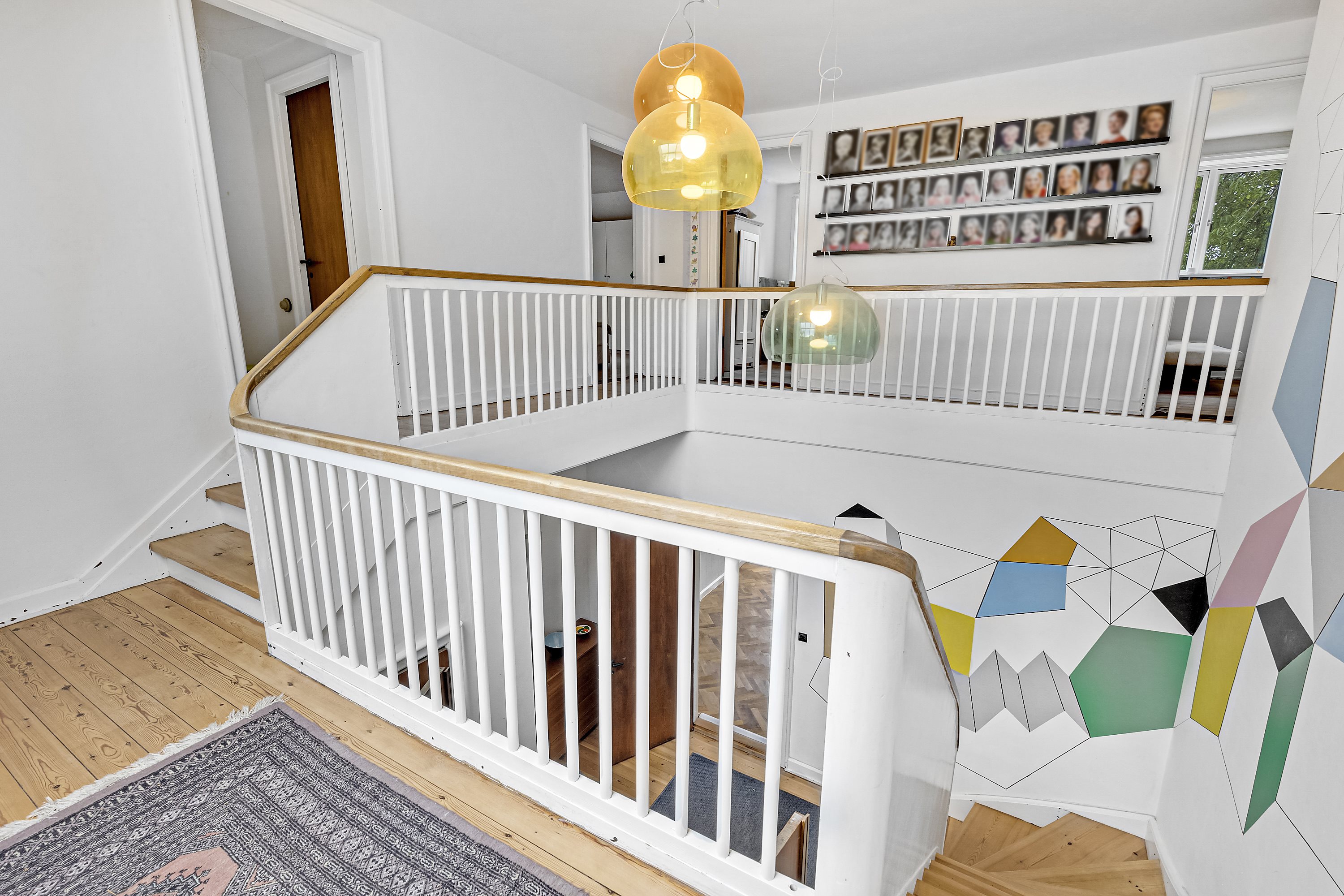 Roskildevej 1, 4330 Hvalsø
