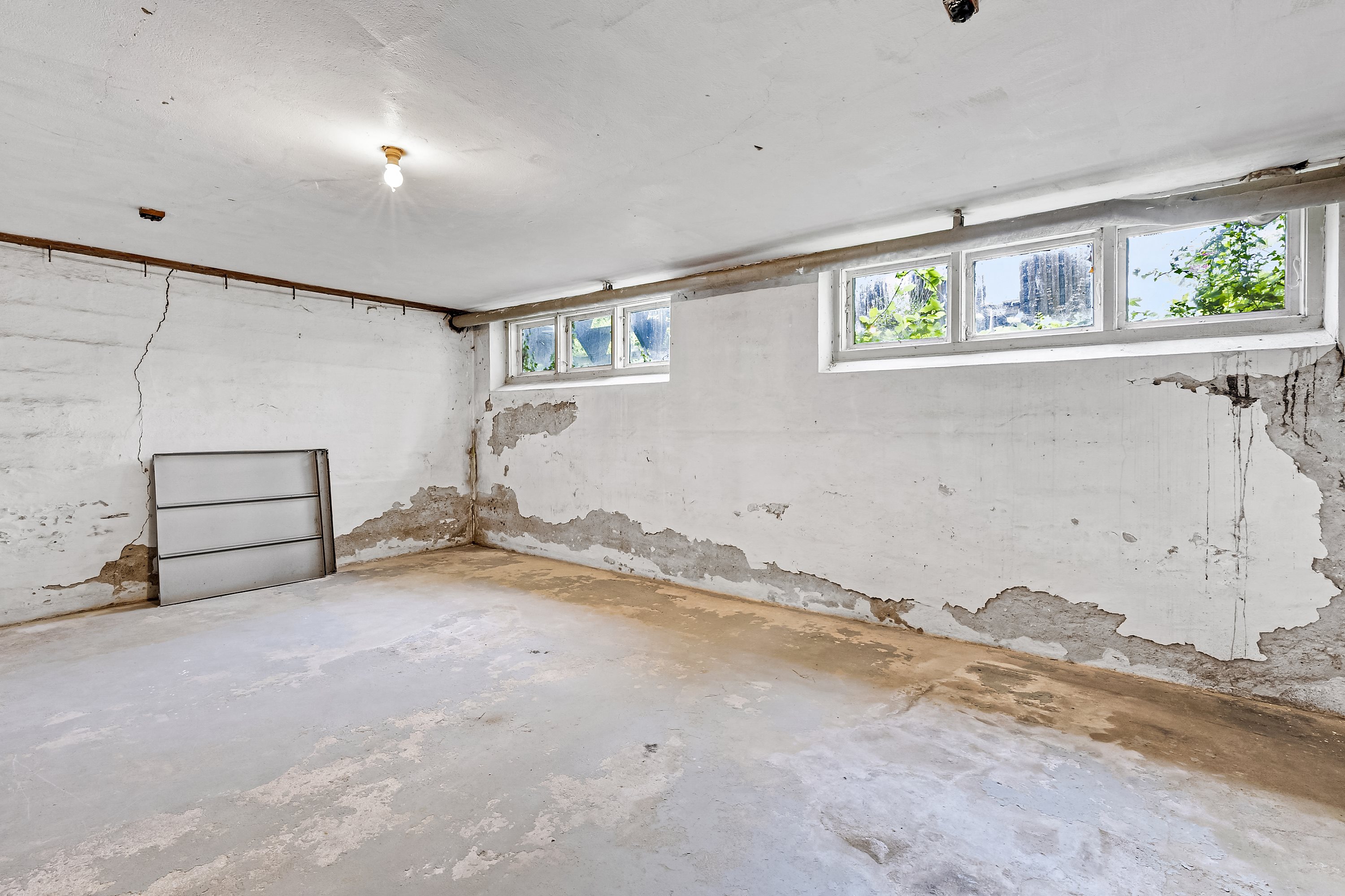 Roskildevej 1, 4330 Hvalsø