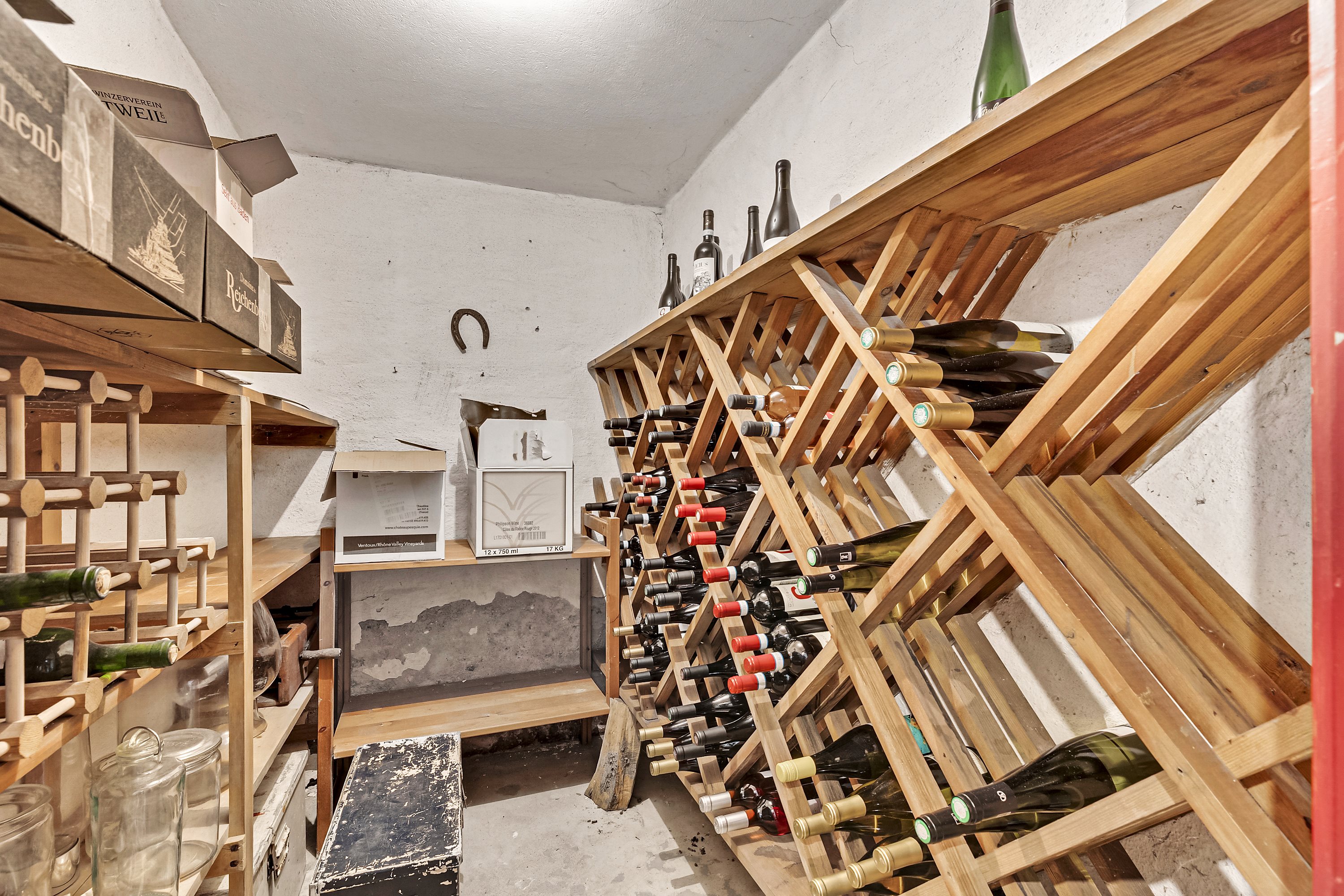 Roskildevej 1, 4330 Hvalsø