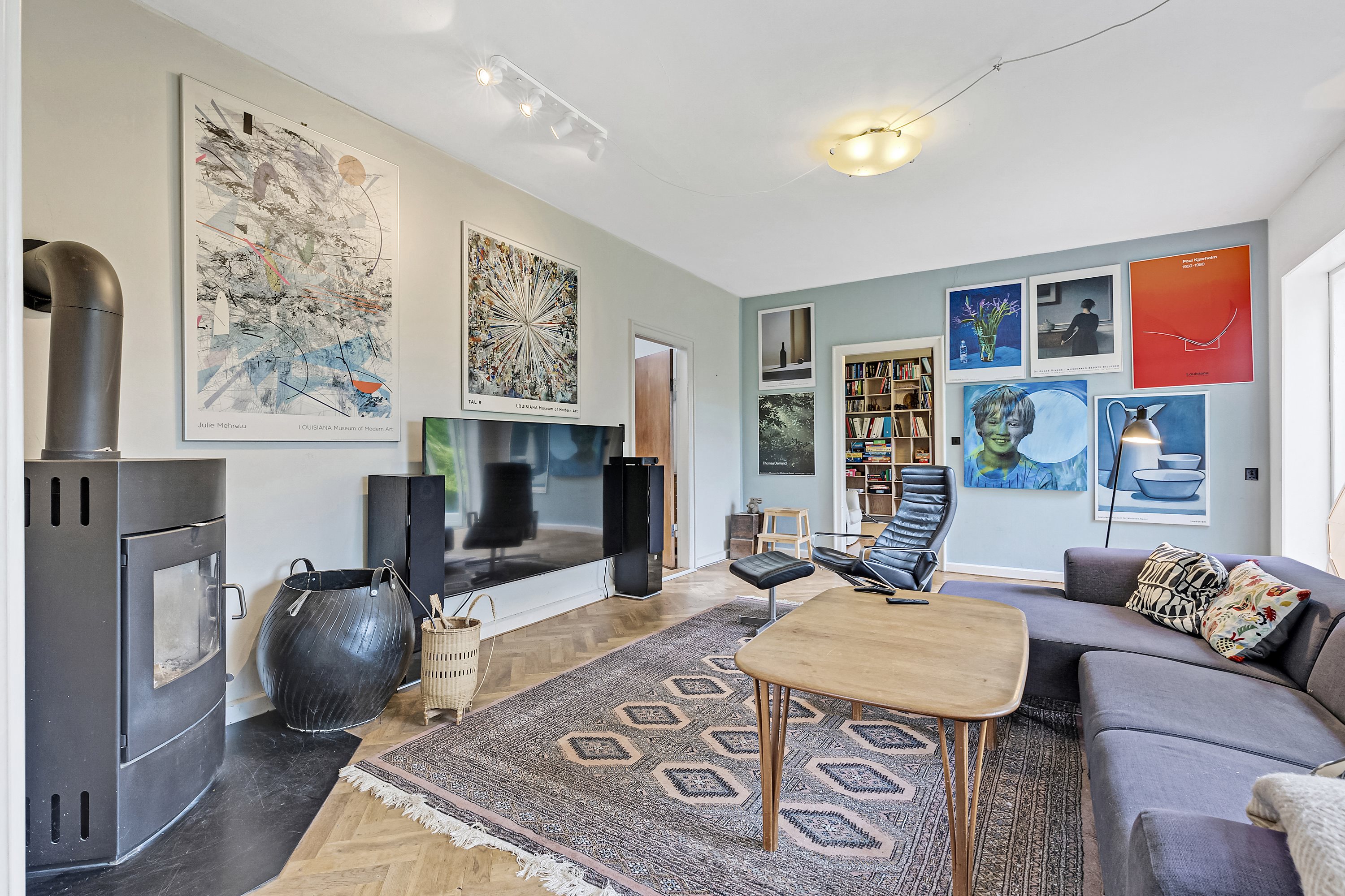 Roskildevej 1, 4330 Hvalsø