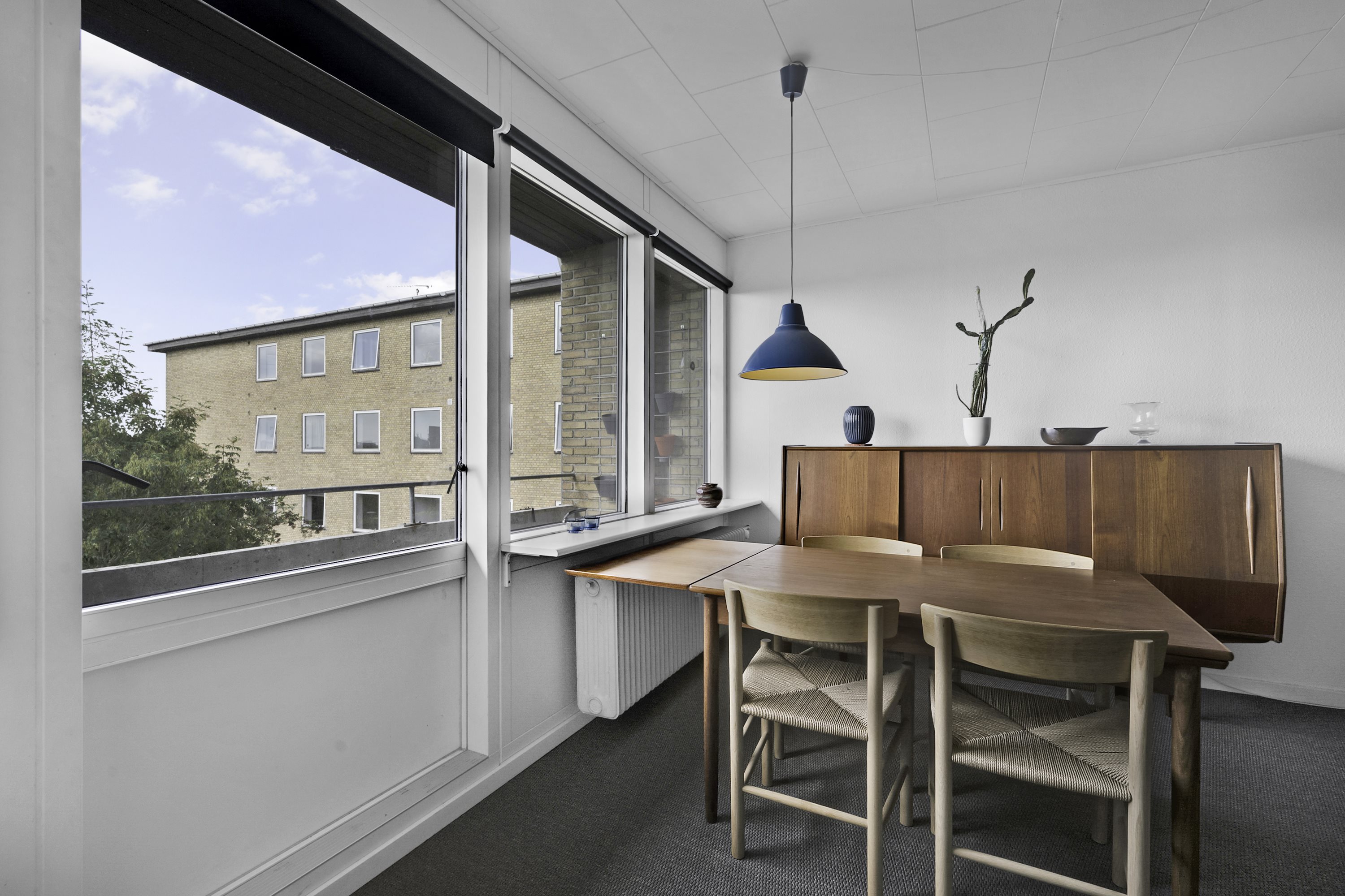 Brendstrupvej 51, 1. th., 8200 Aarhus N