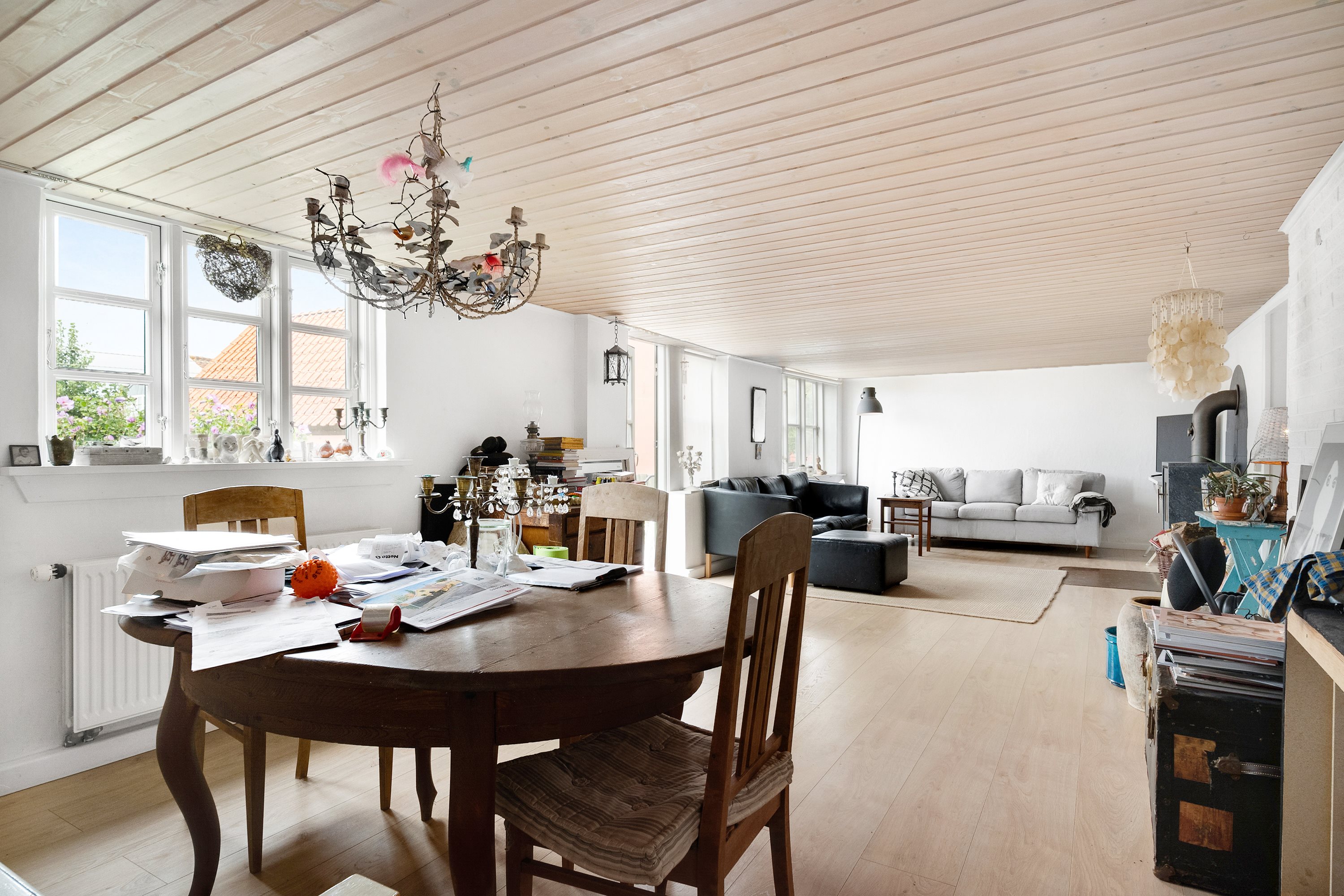 Søndergade 3, 4880 Nysted