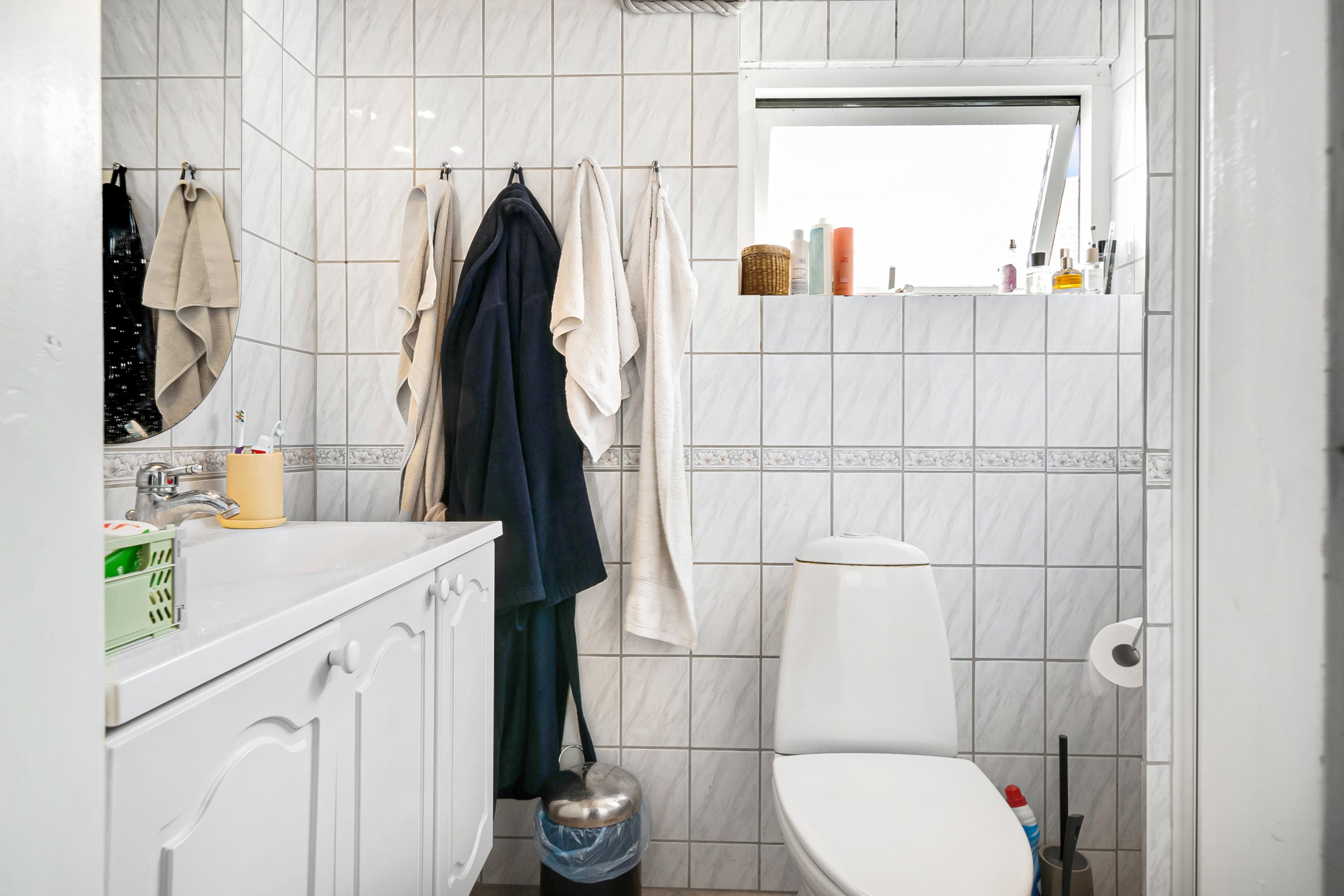 Søndergade 3, 4880 Nysted