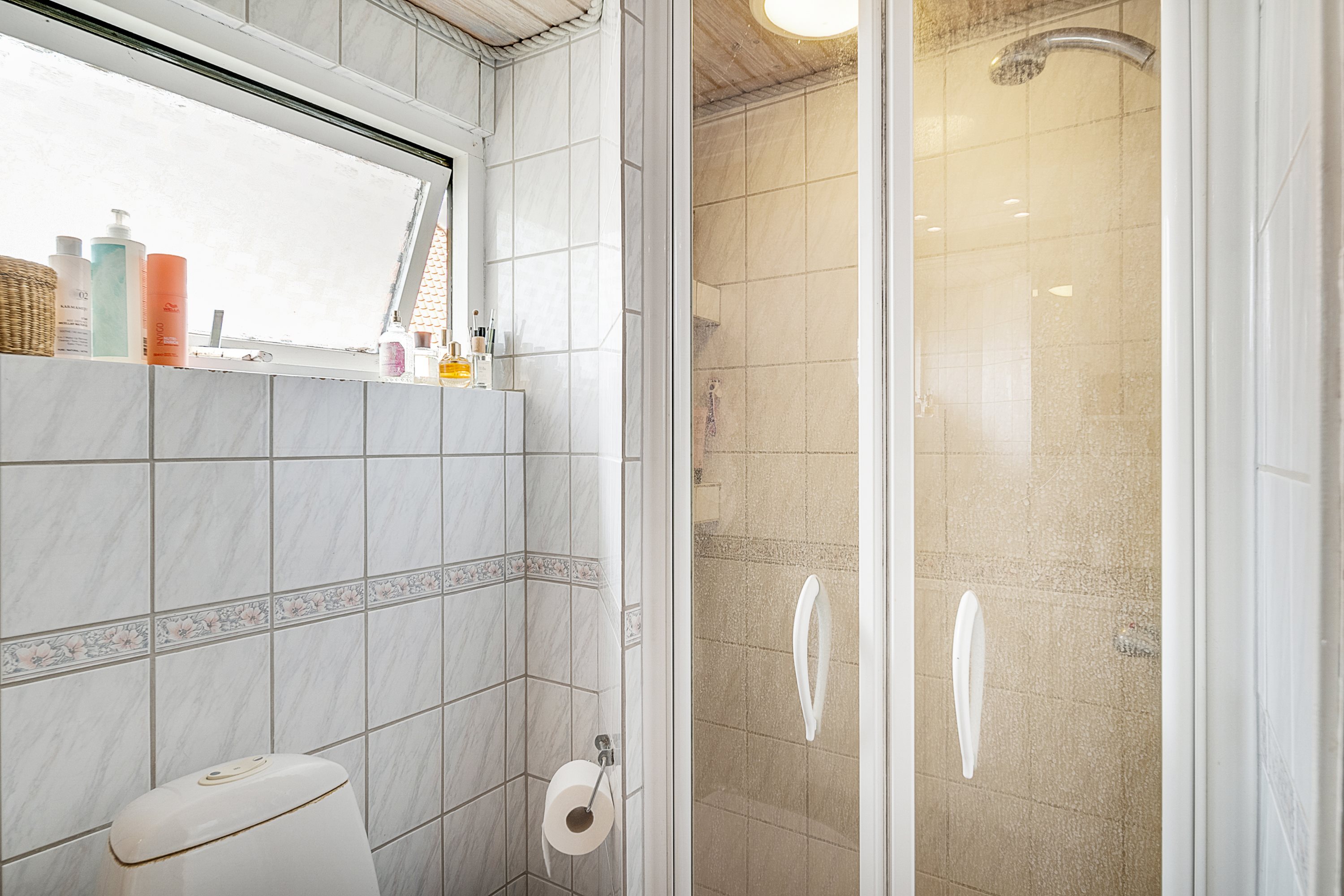 Søndergade 3, 4880 Nysted