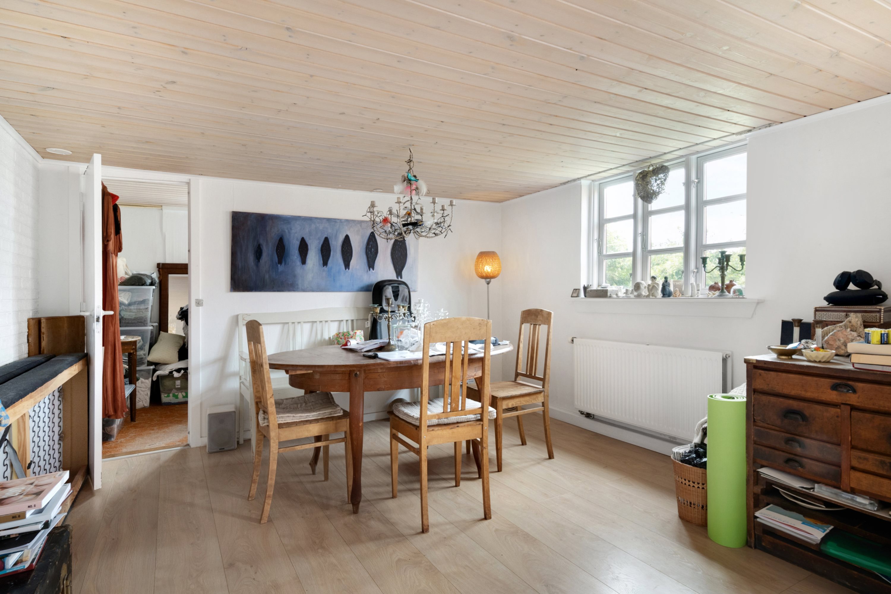 Søndergade 3, 4880 Nysted