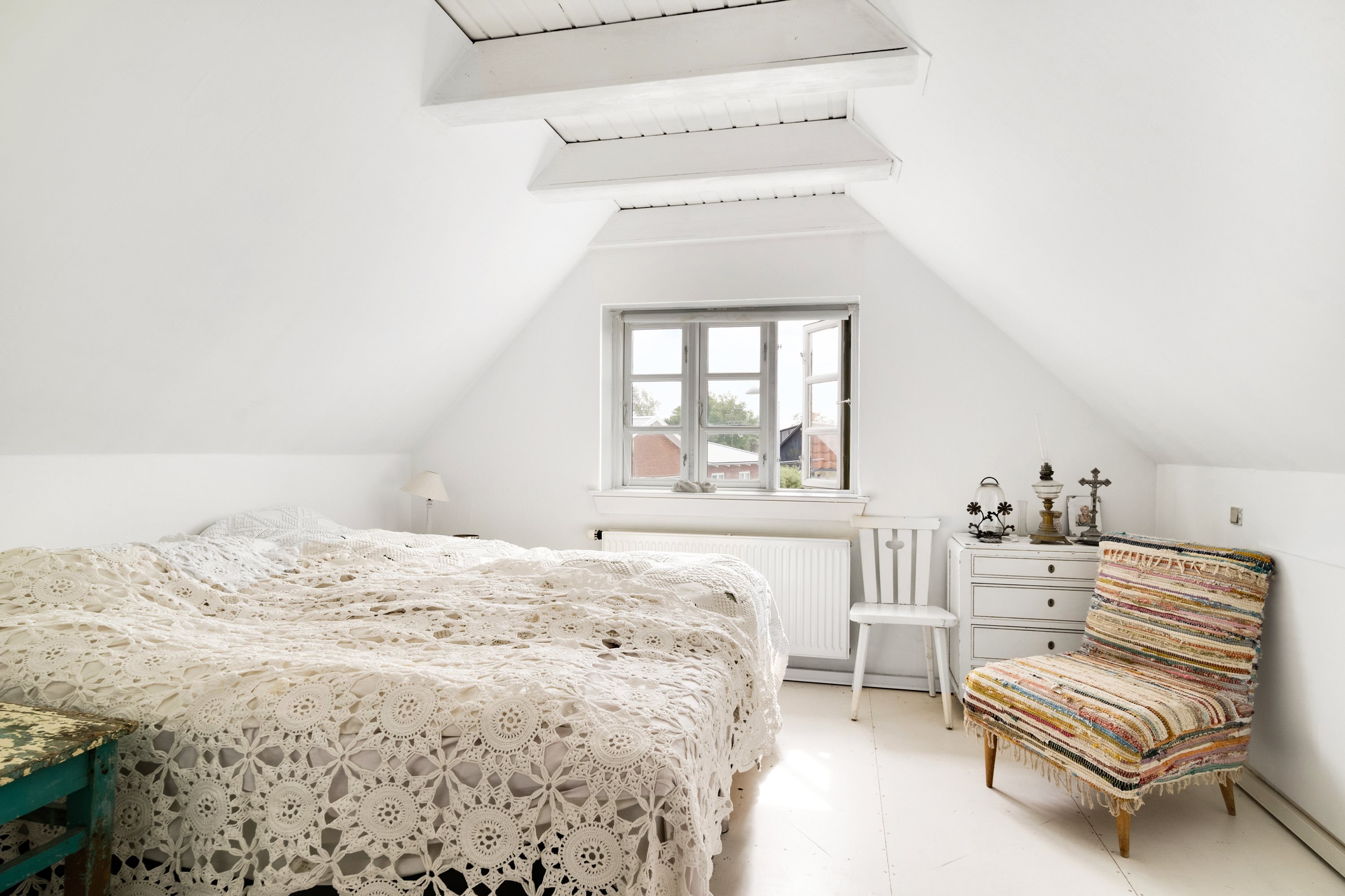 Søndergade 3, 4880 Nysted