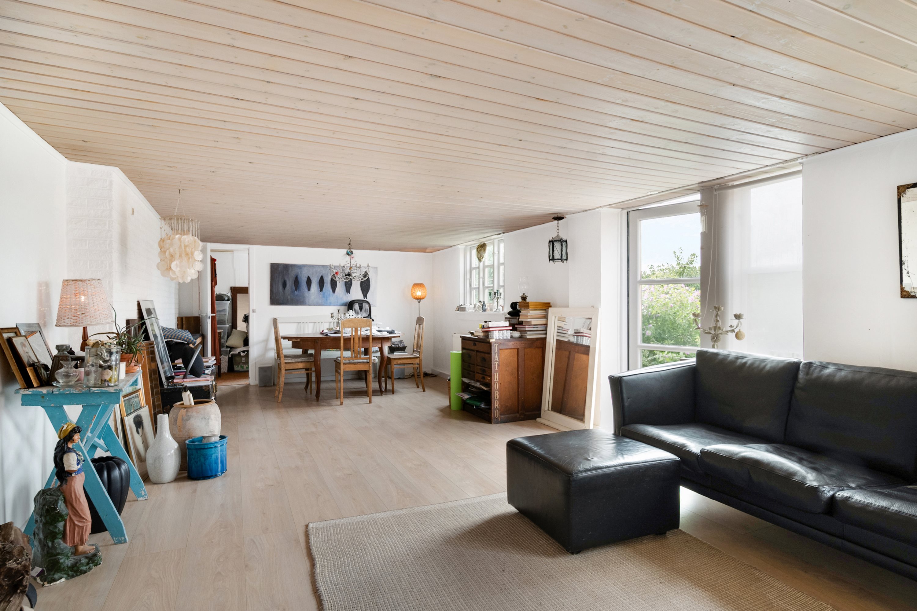 Søndergade 3, 4880 Nysted