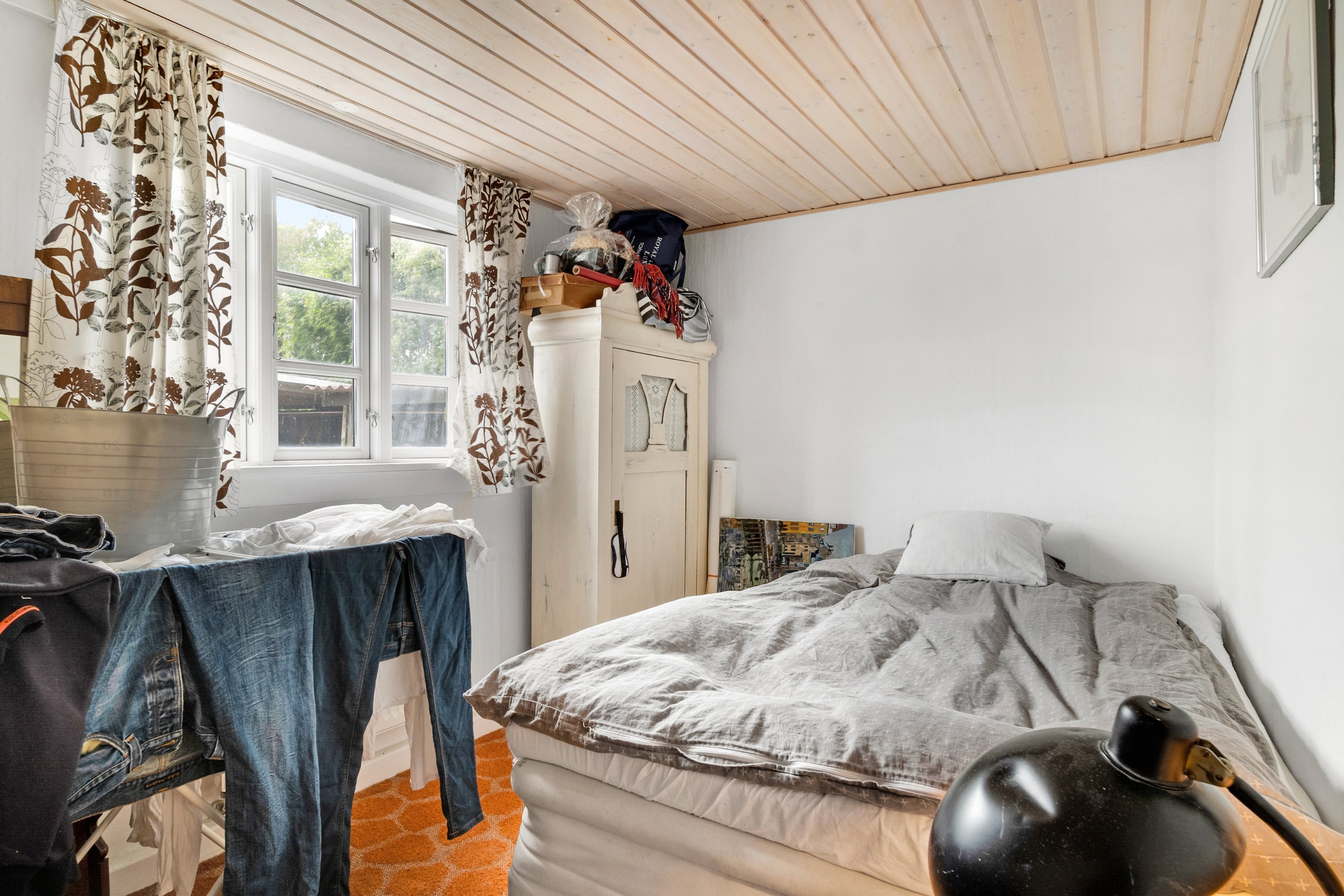 Søndergade 3, 4880 Nysted