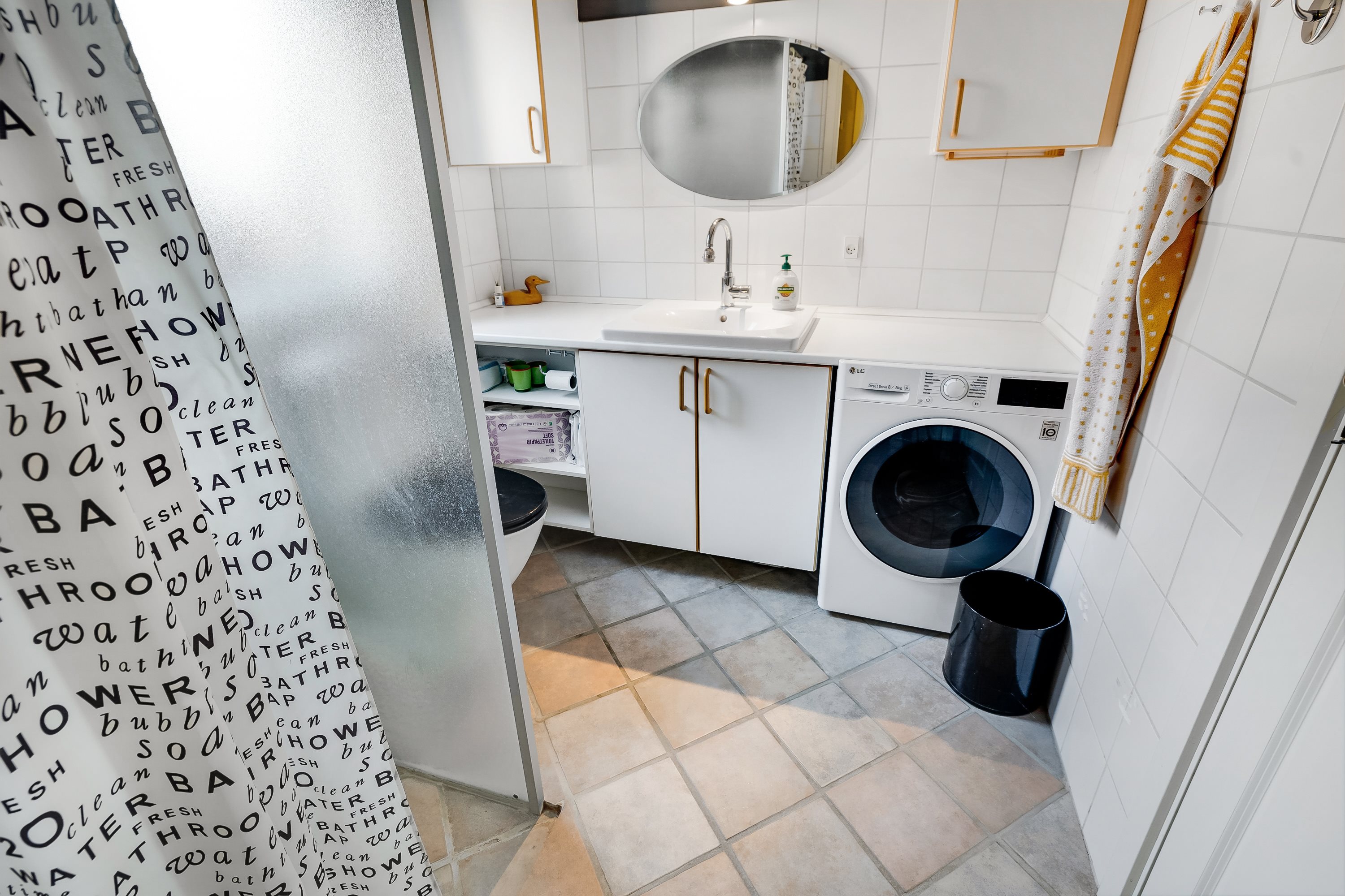 Tjebberupvej 70, 4300 Holbæk