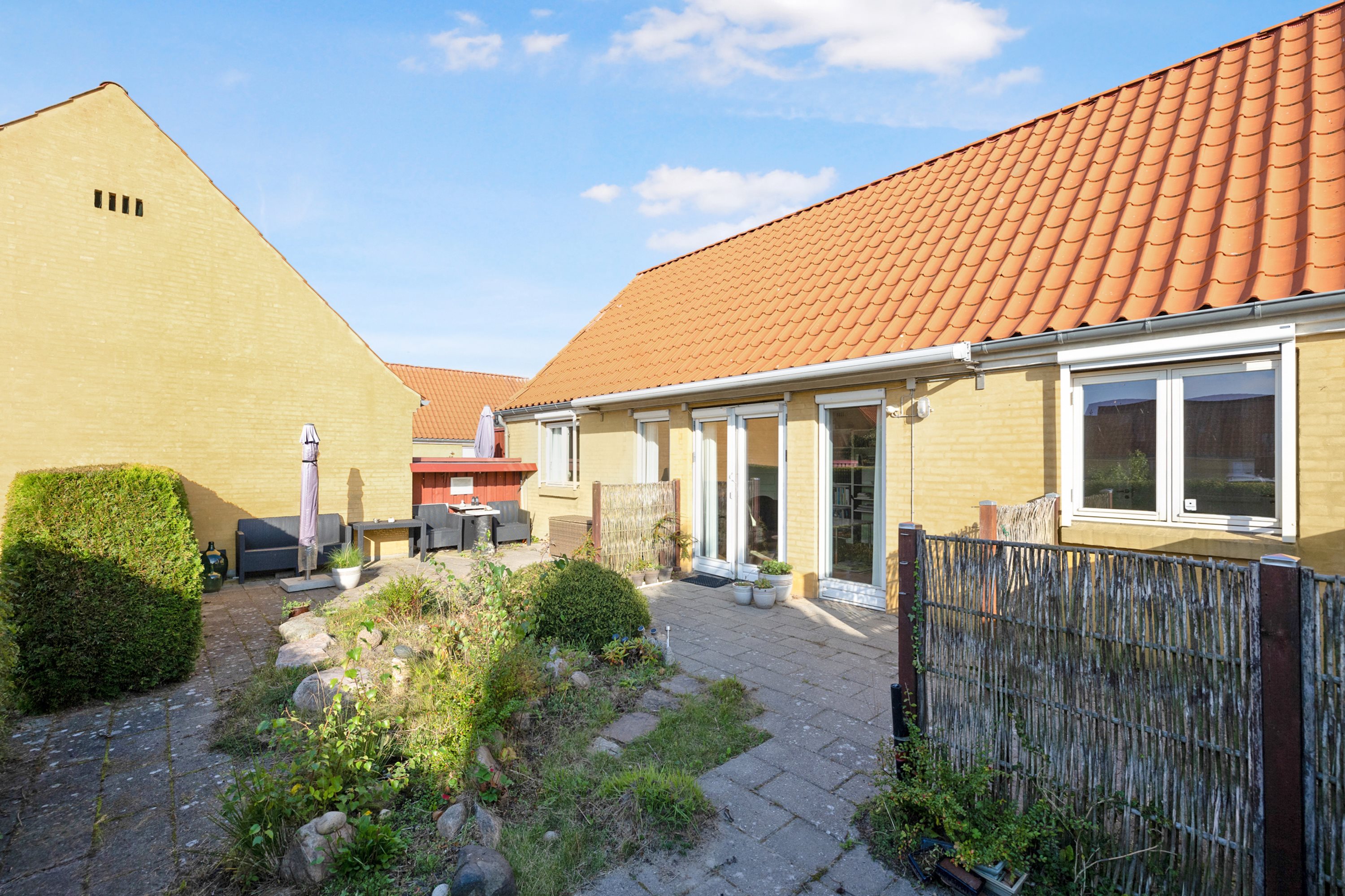 Tjebberupvej 70, 4300 Holbæk