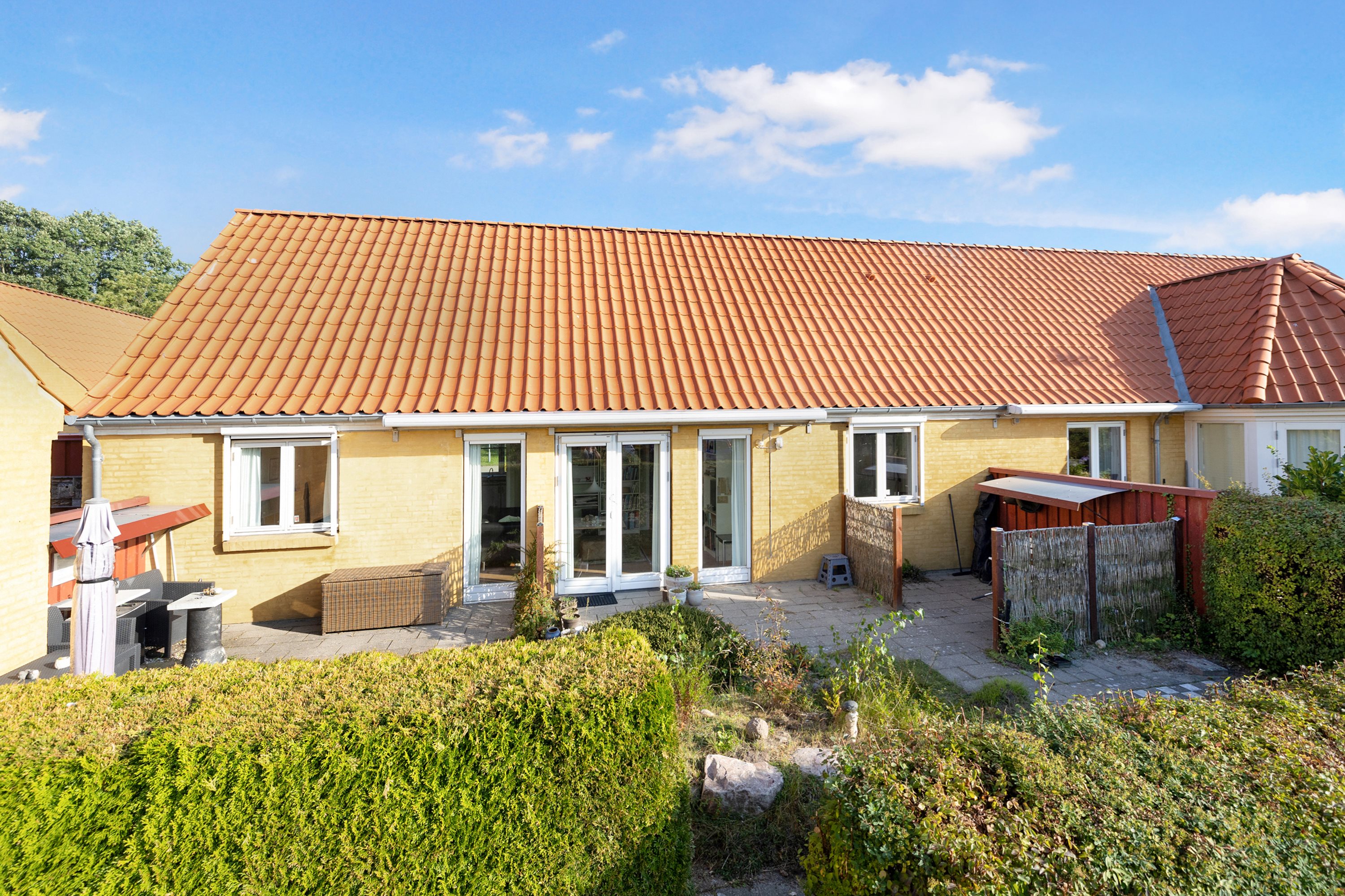 Tjebberupvej 70, 4300 Holbæk